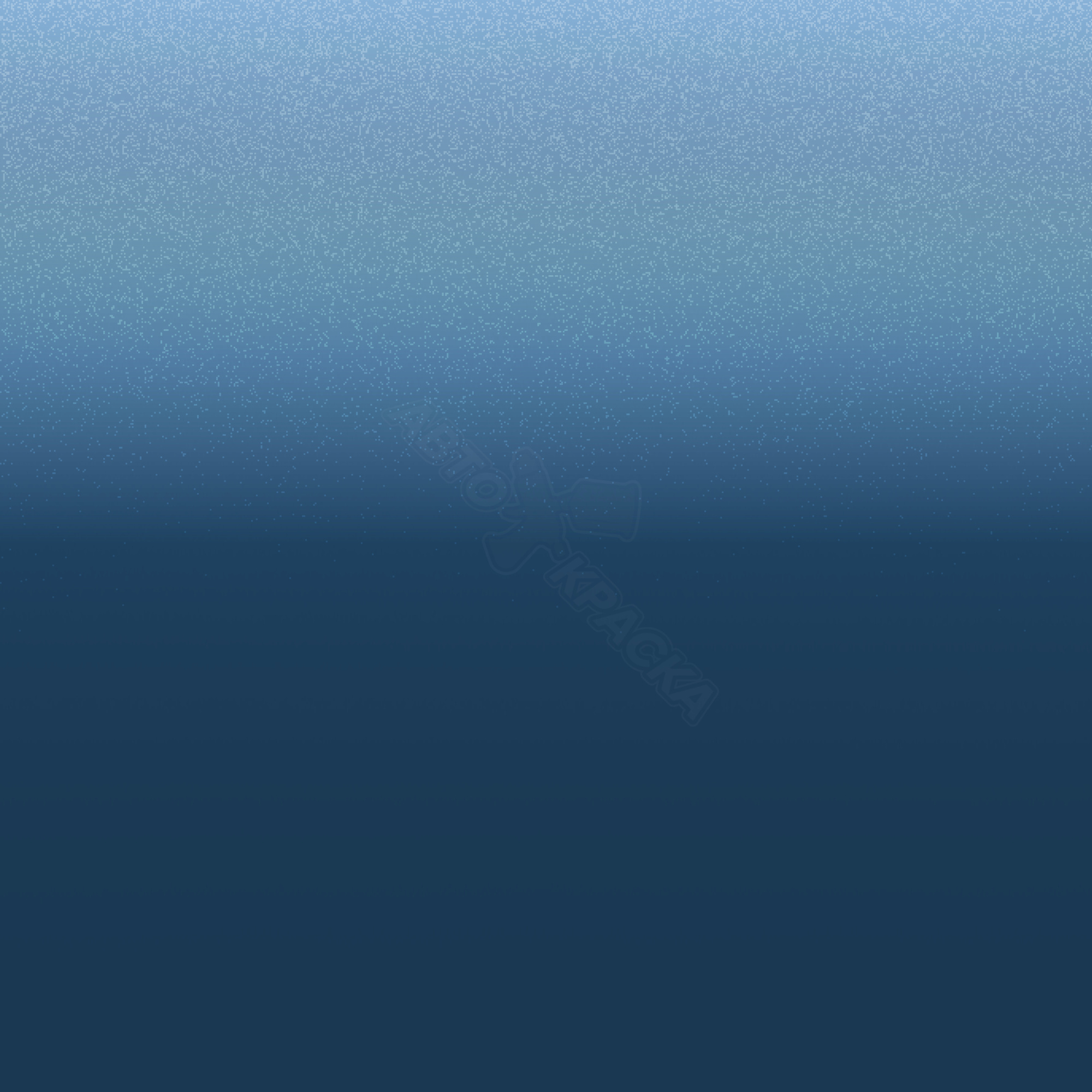 Stahlblau превью #1