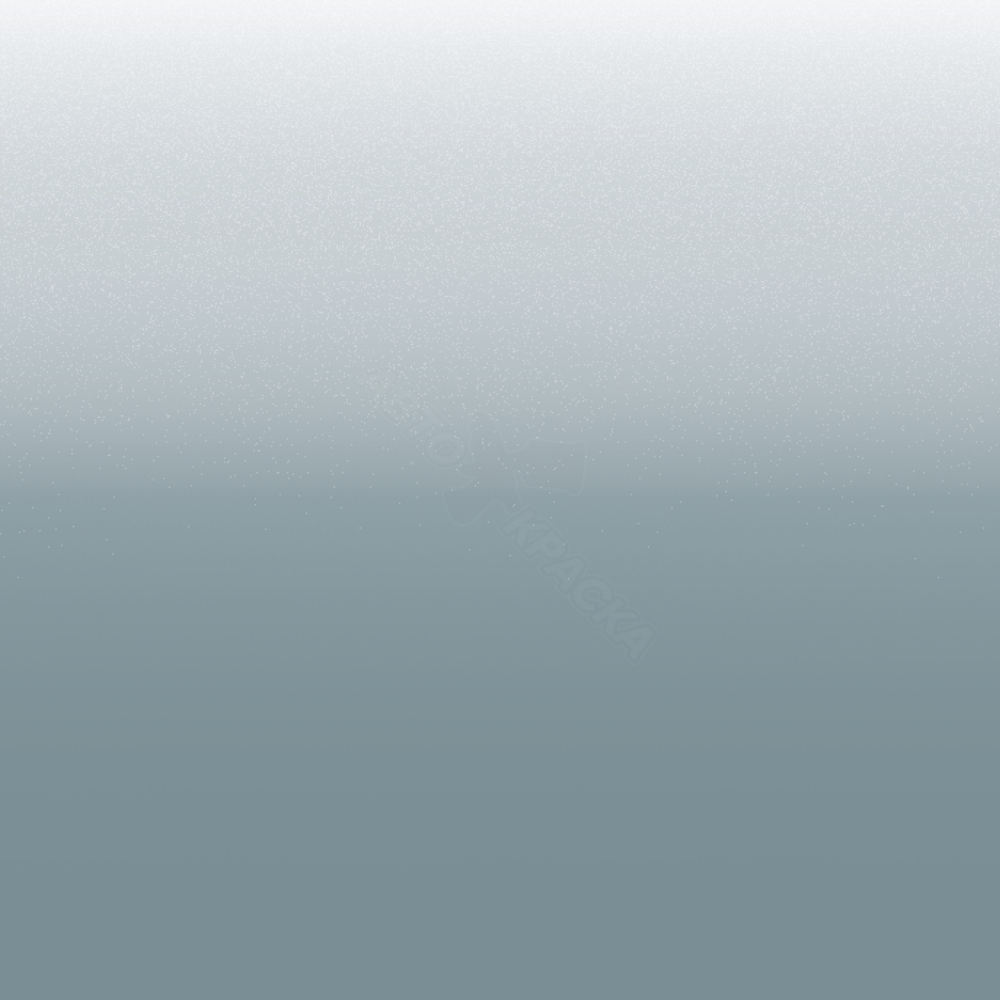 Silberblau превью #1