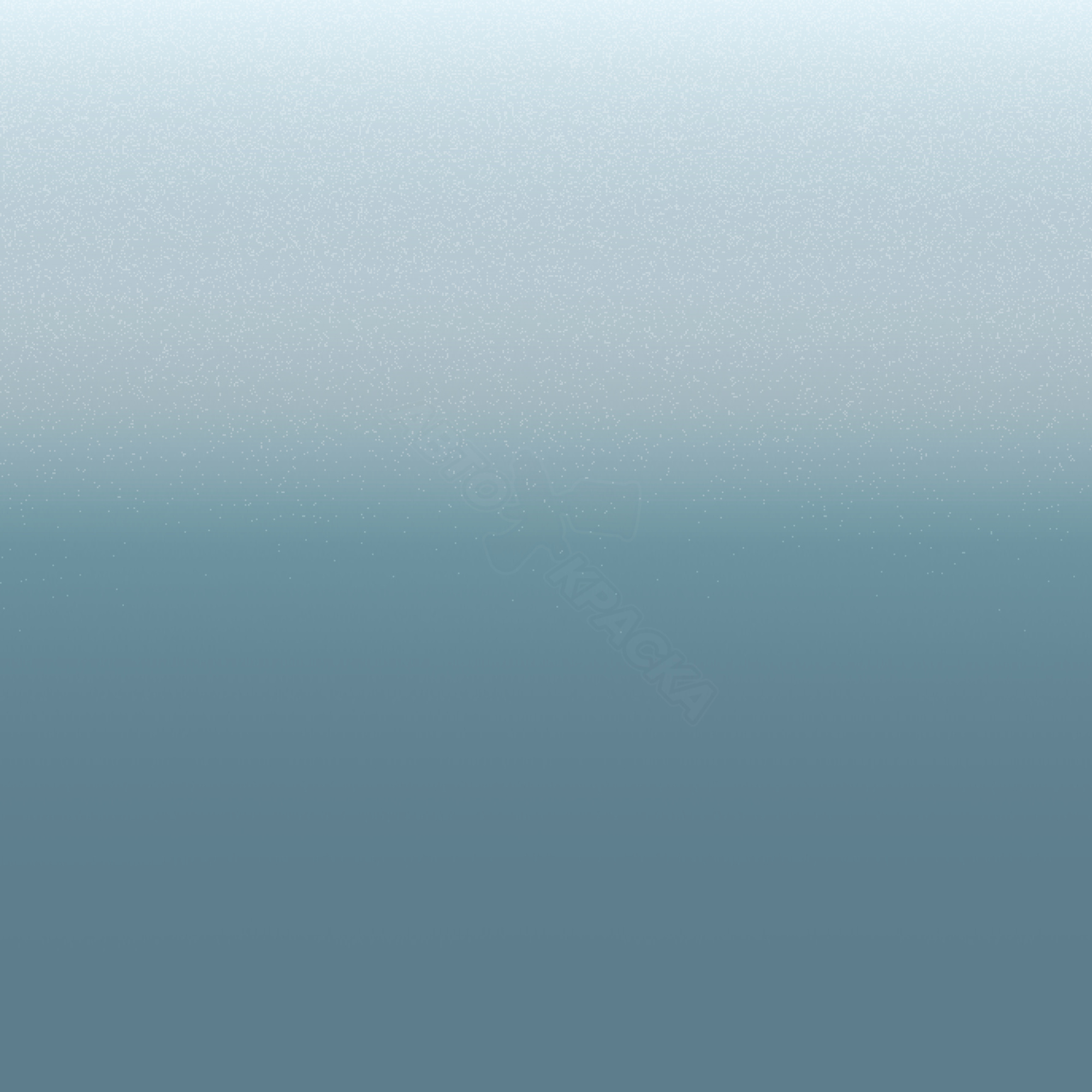 Speedblue превью #1