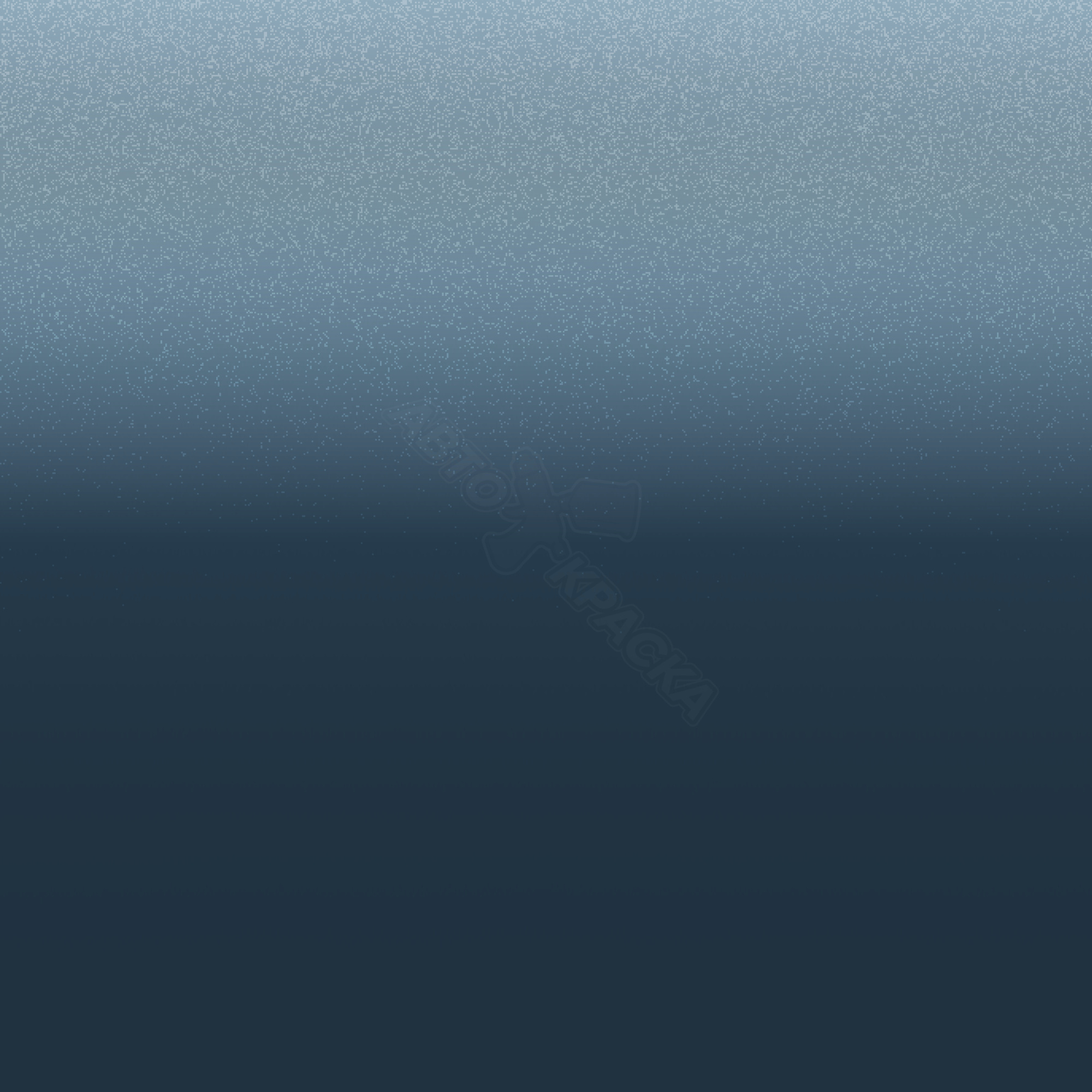 Harvard Blue превью #1