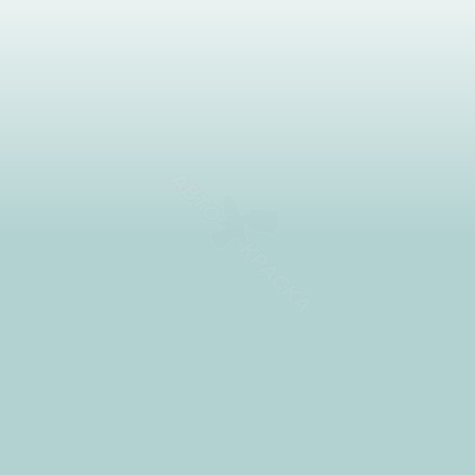 Aquariusblue превью #1