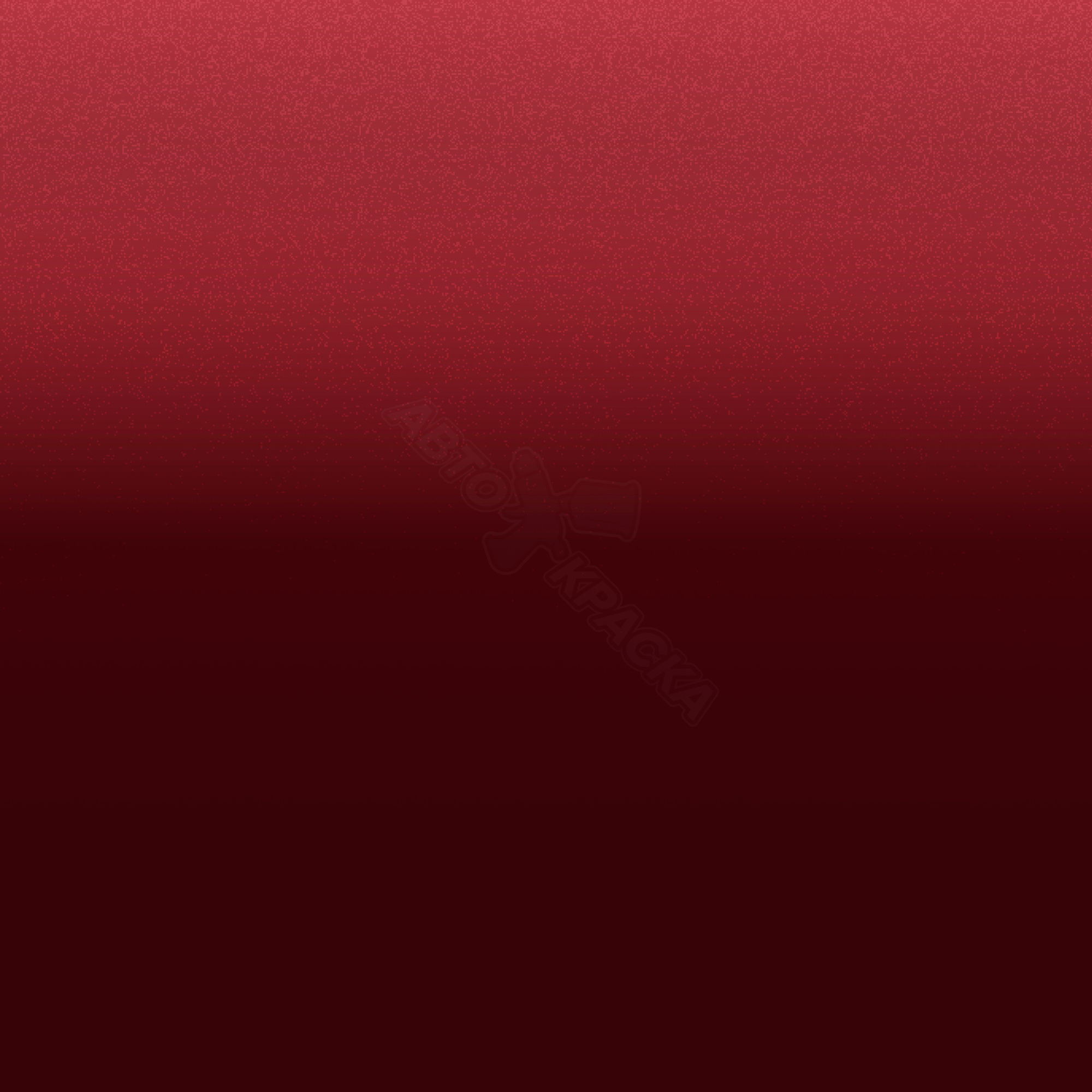 Fortanarot превью #1