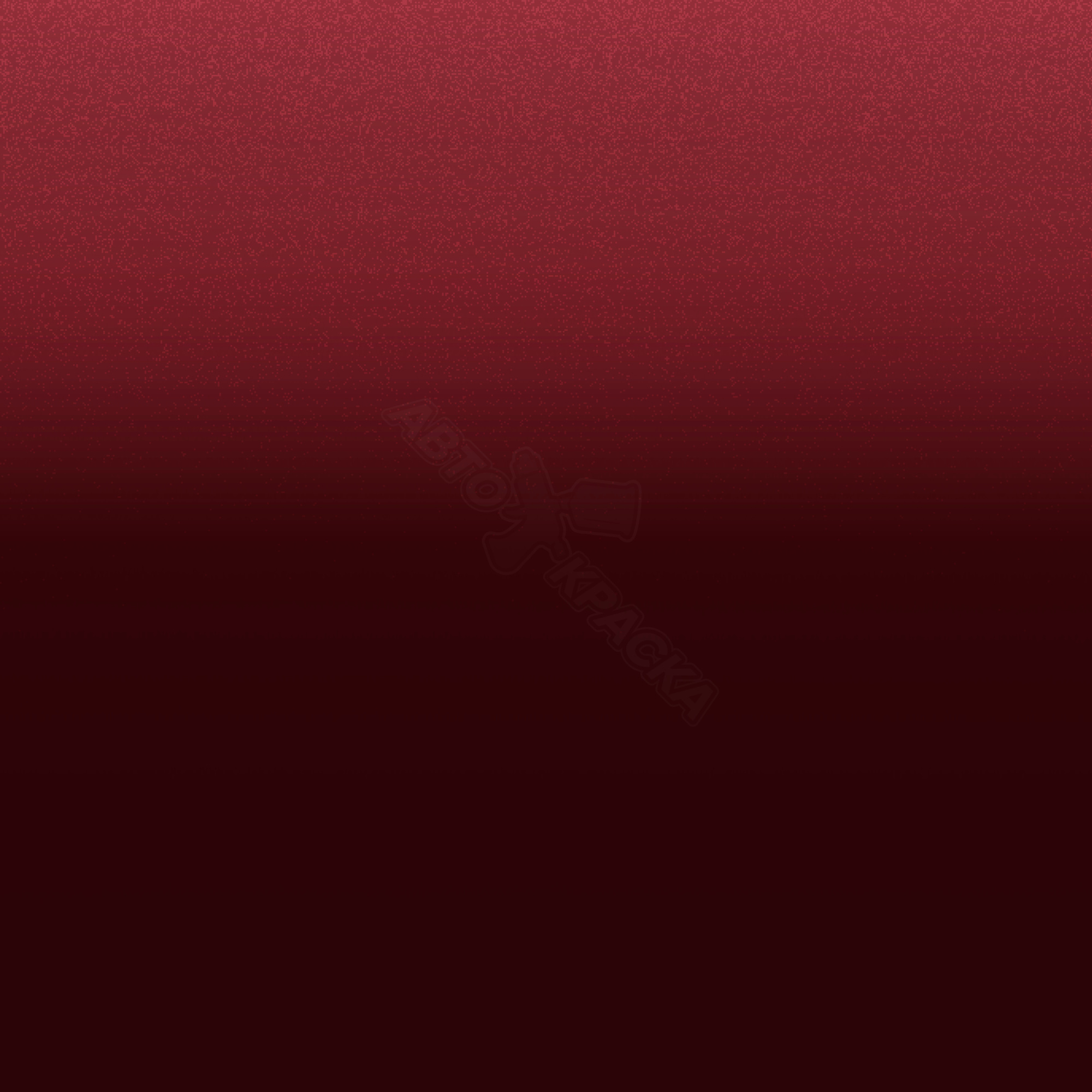 Coloradorot превью #1