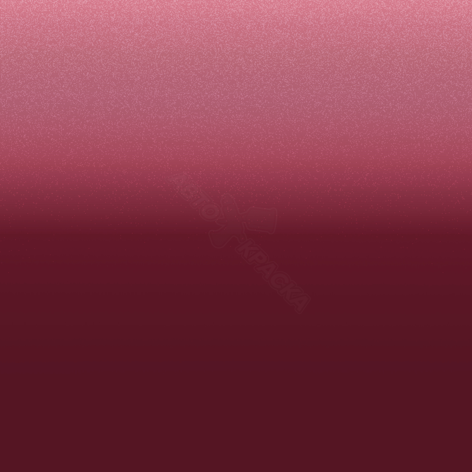 Fresh Fuchsia превью #1