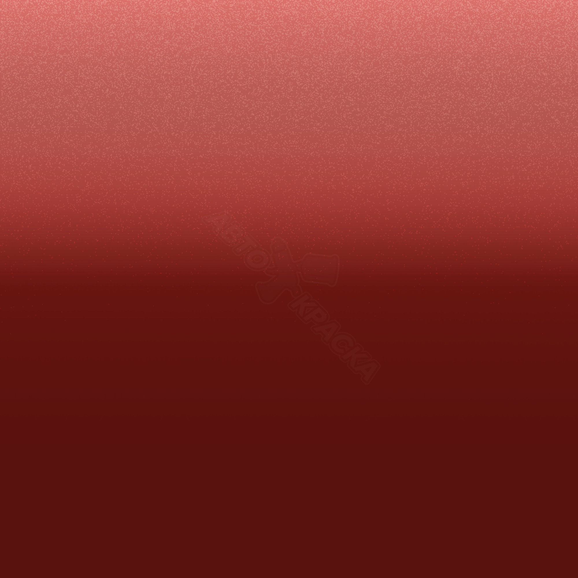 Goldorange превью #1