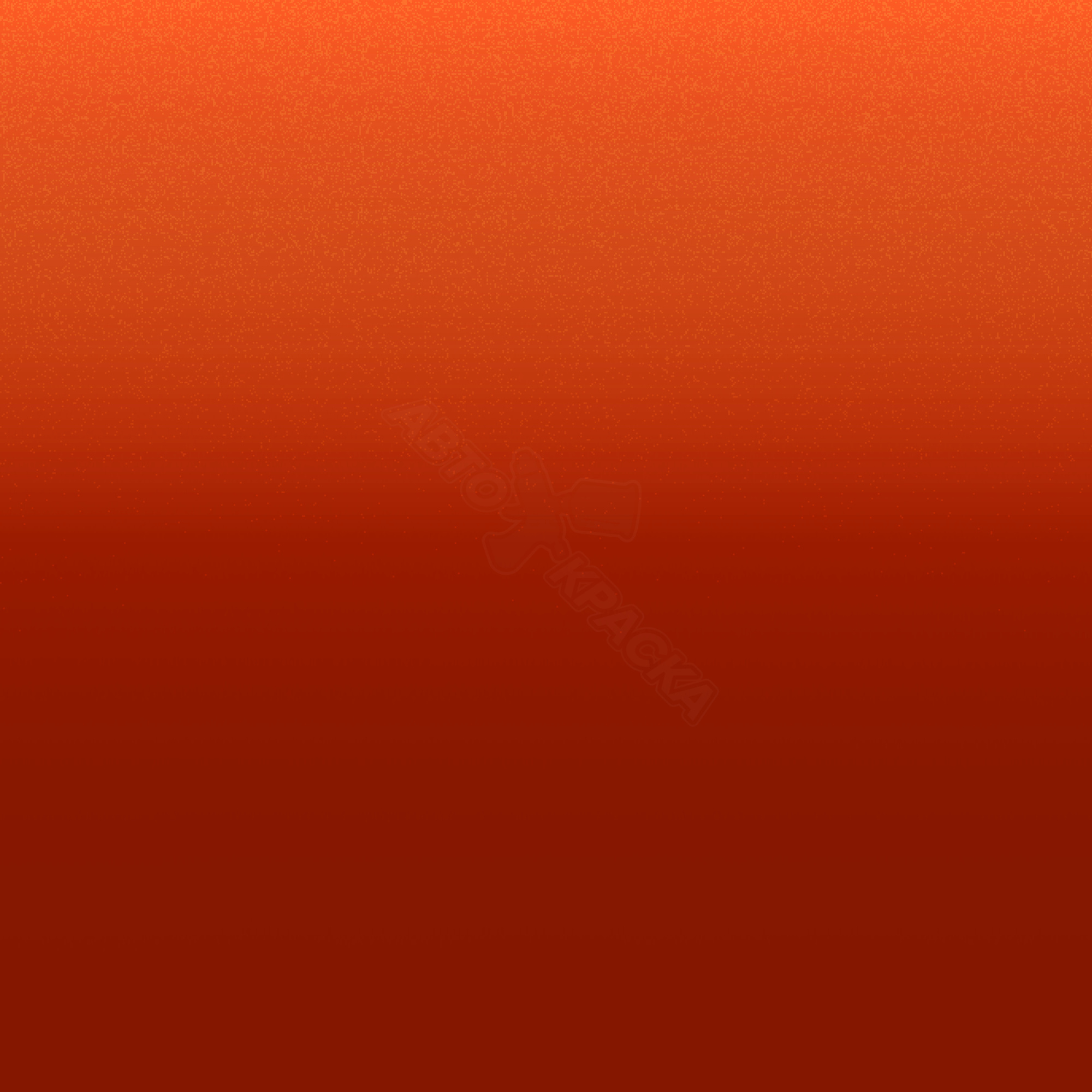 Habanero Orange превью #1