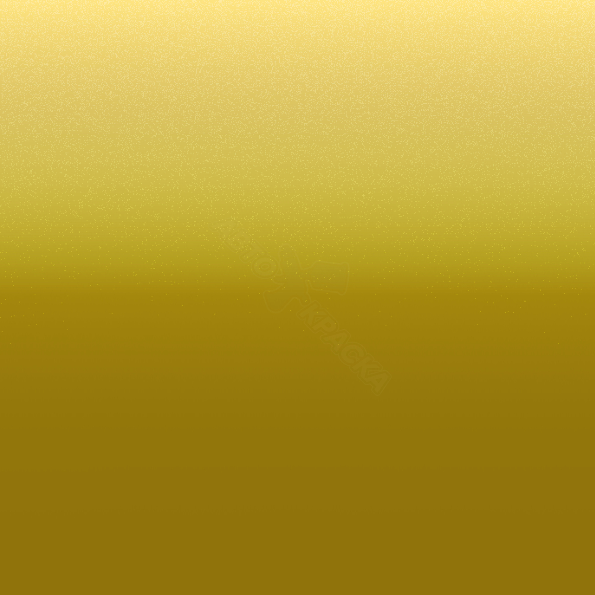 Honiggelb превью #1