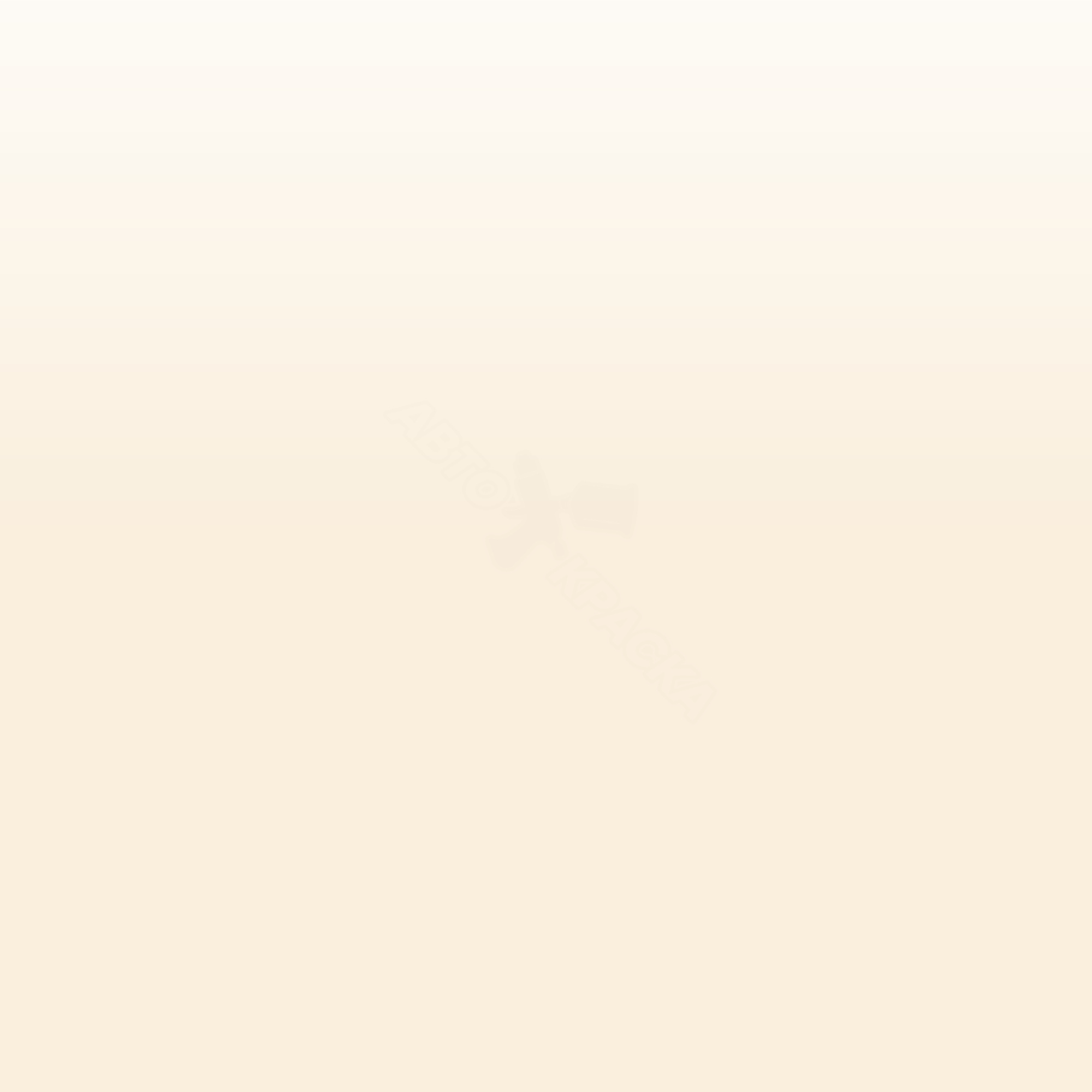 Harvest Moon Beige превью #1