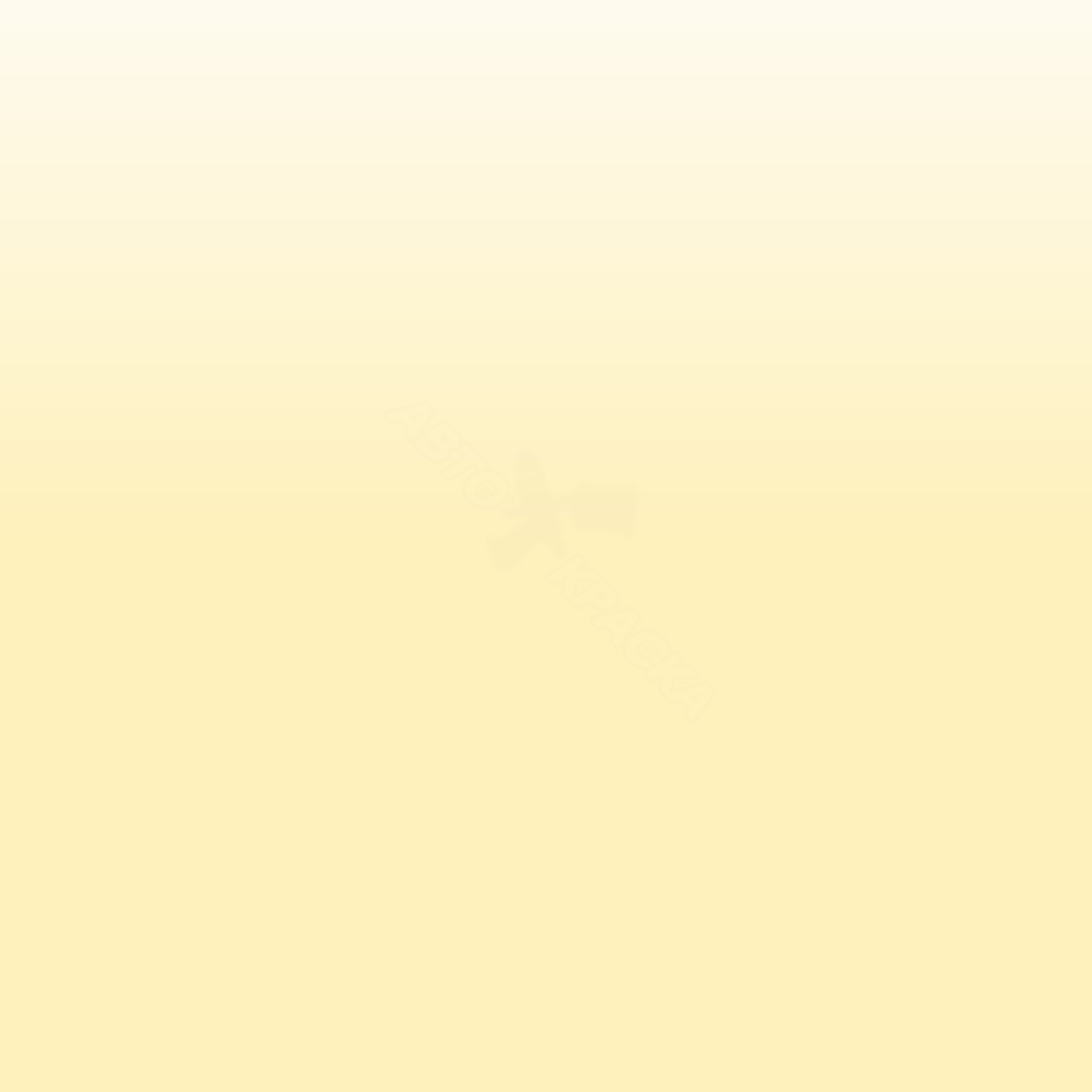 Mellow Yellow превью #1