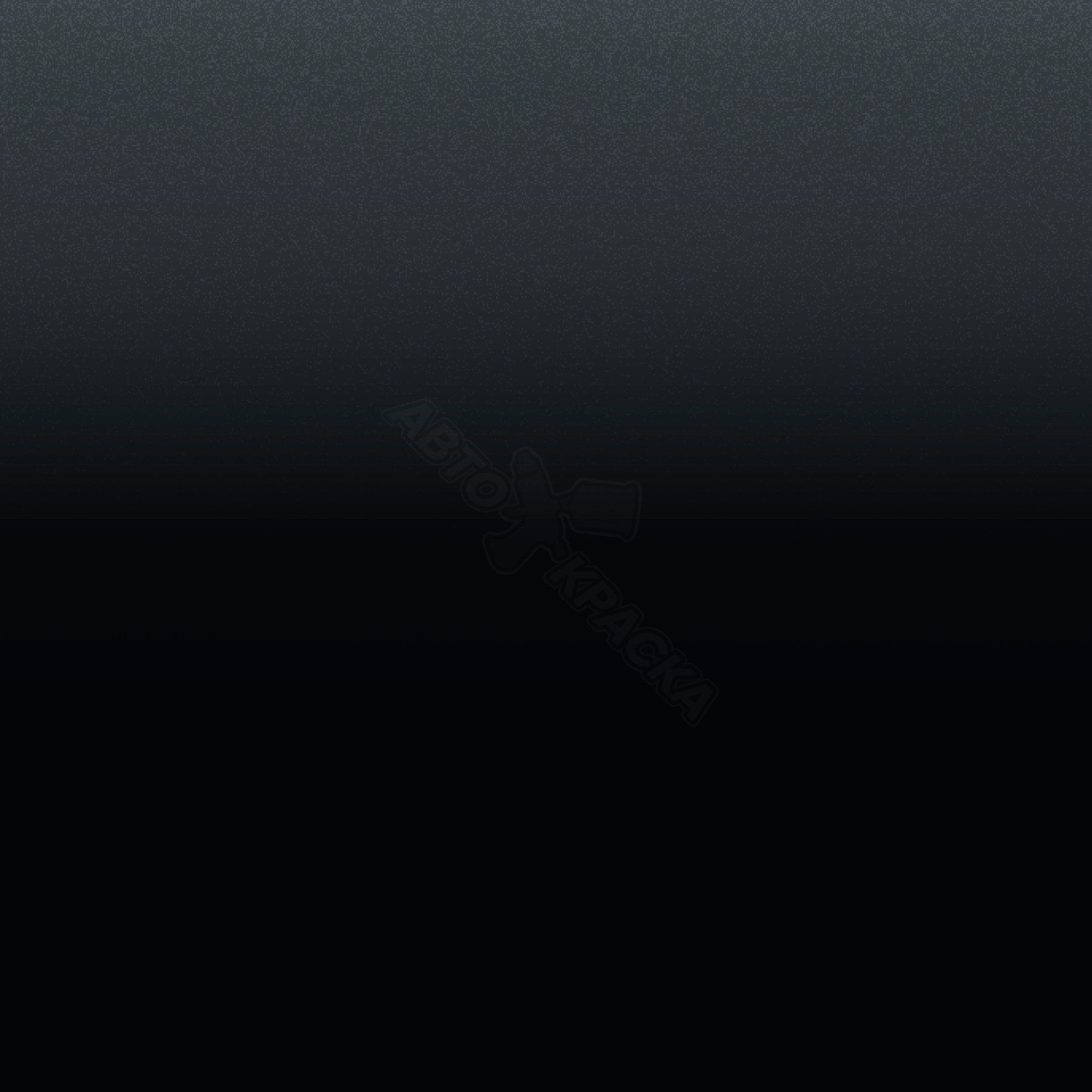 Spaceblack превью #1