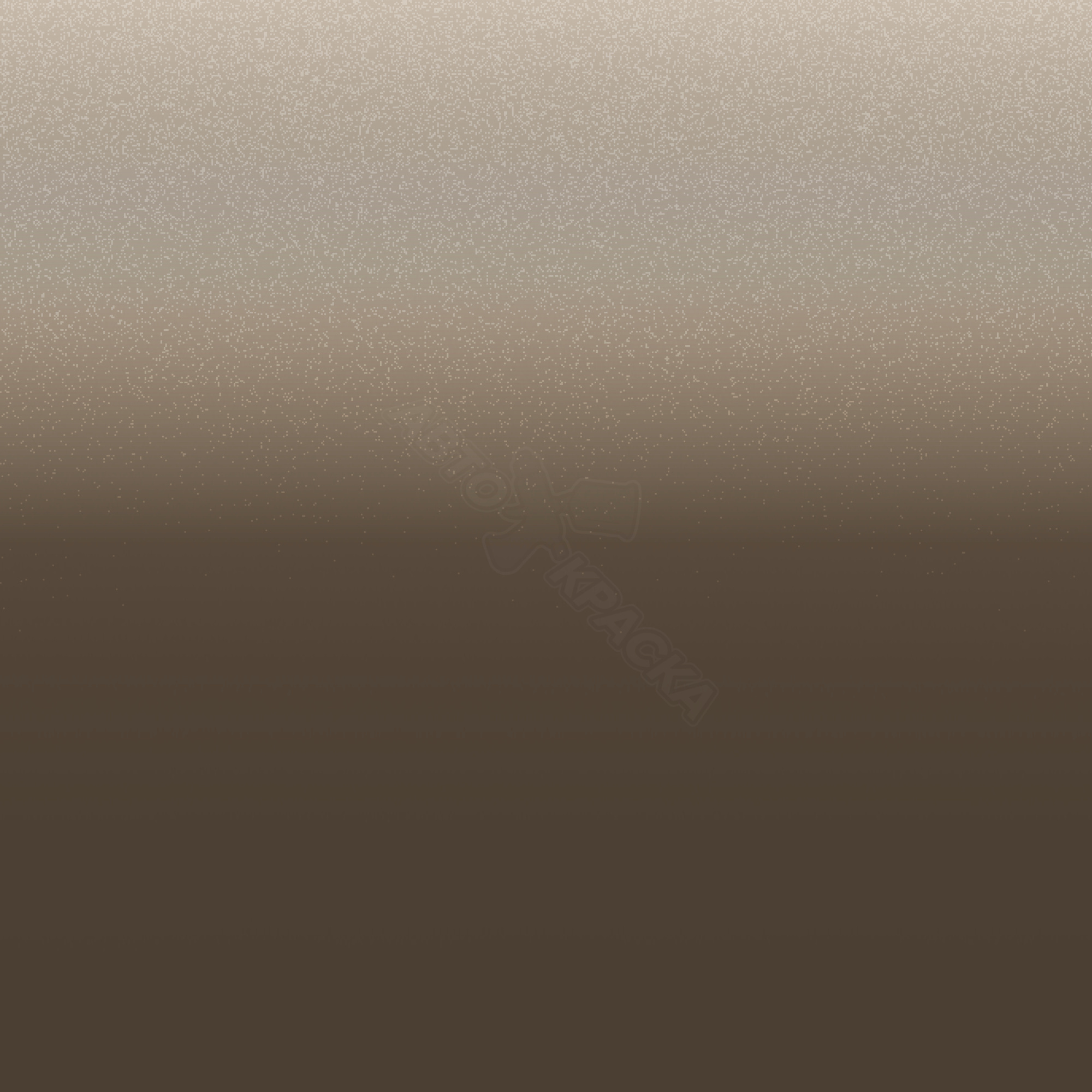 Bronzegrau превью #1