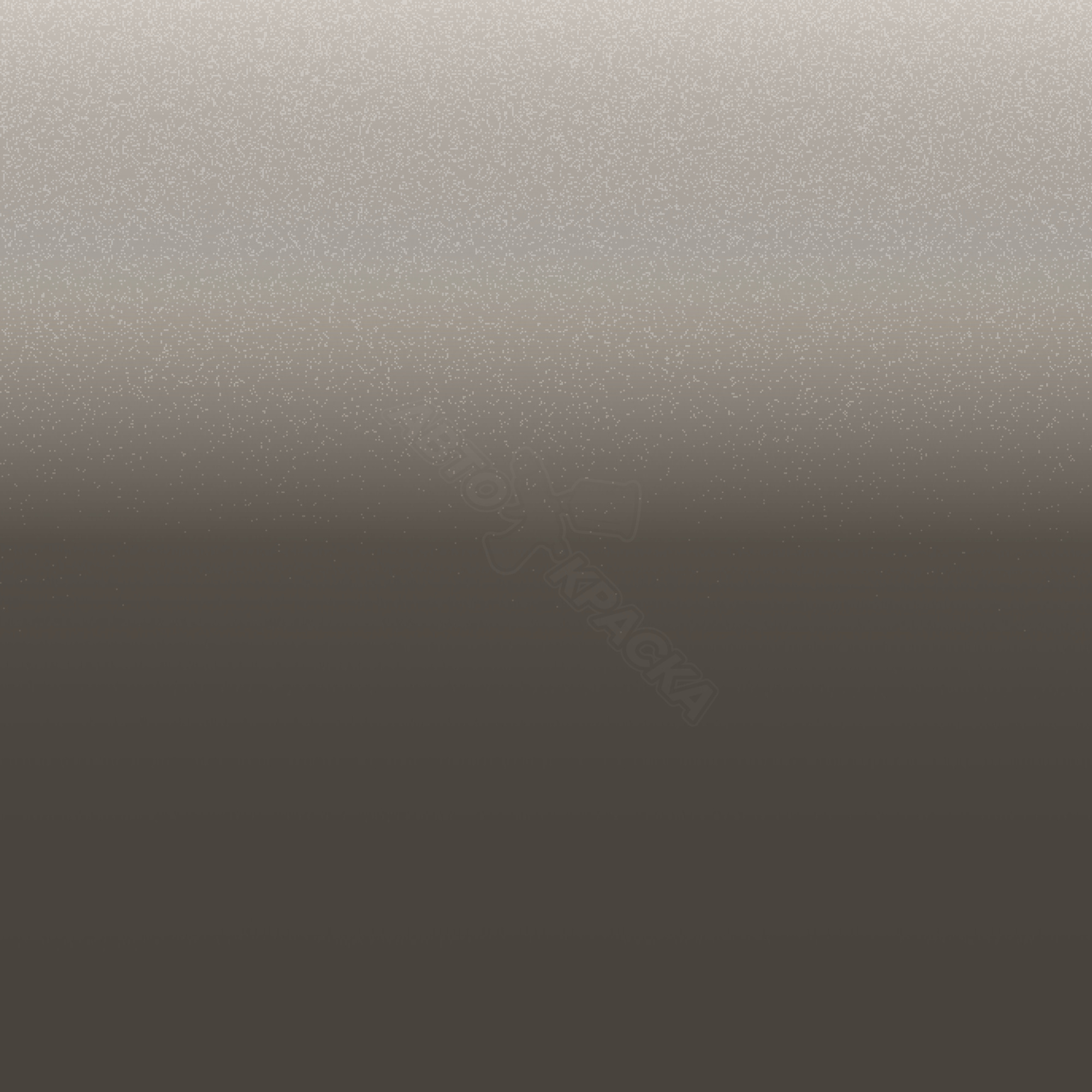 Kaschmirbraun превью #1