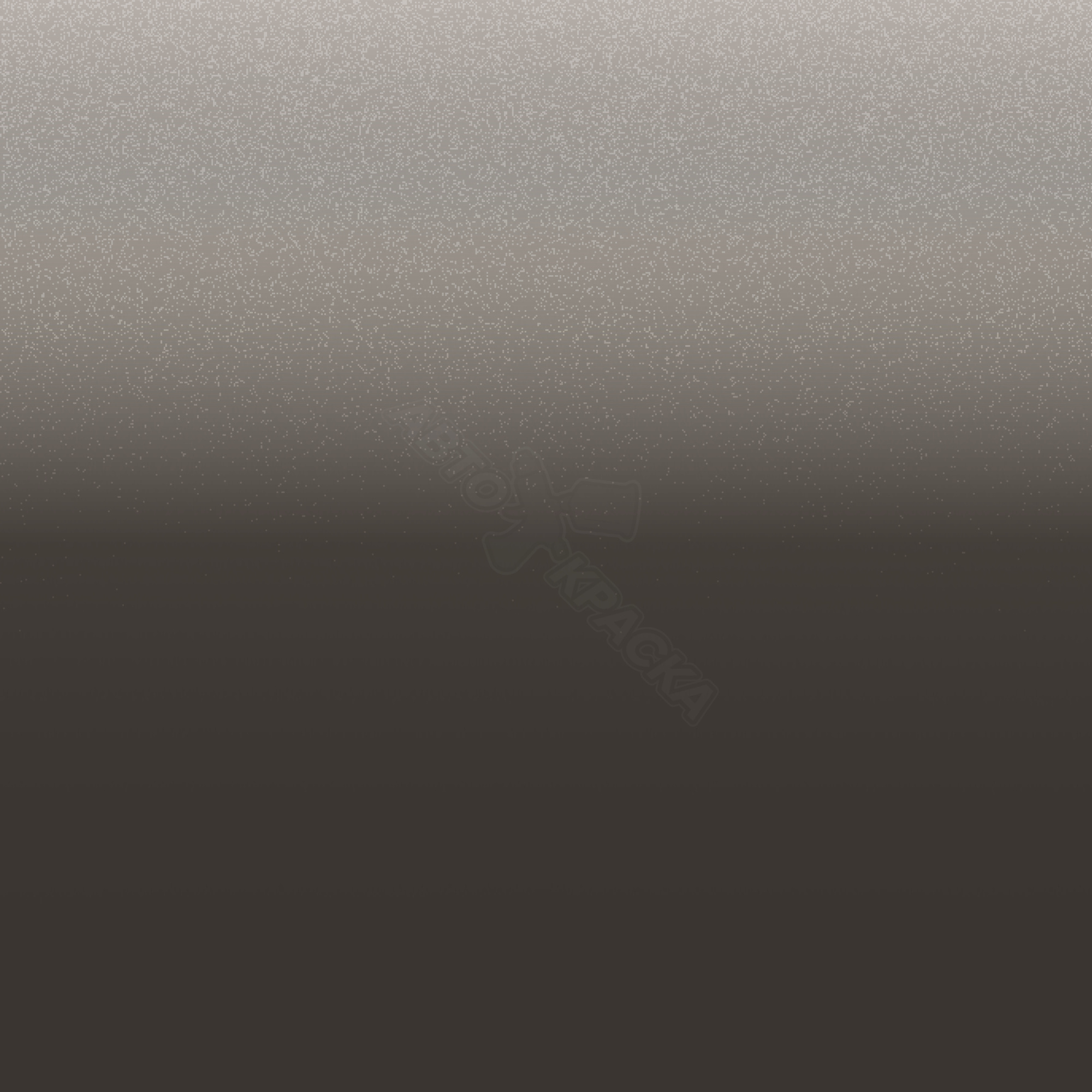 Quarzgrau превью #1