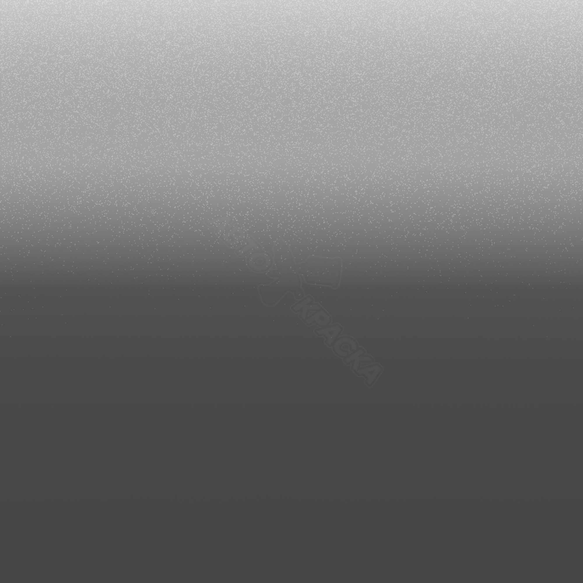 Zinngrau превью #1