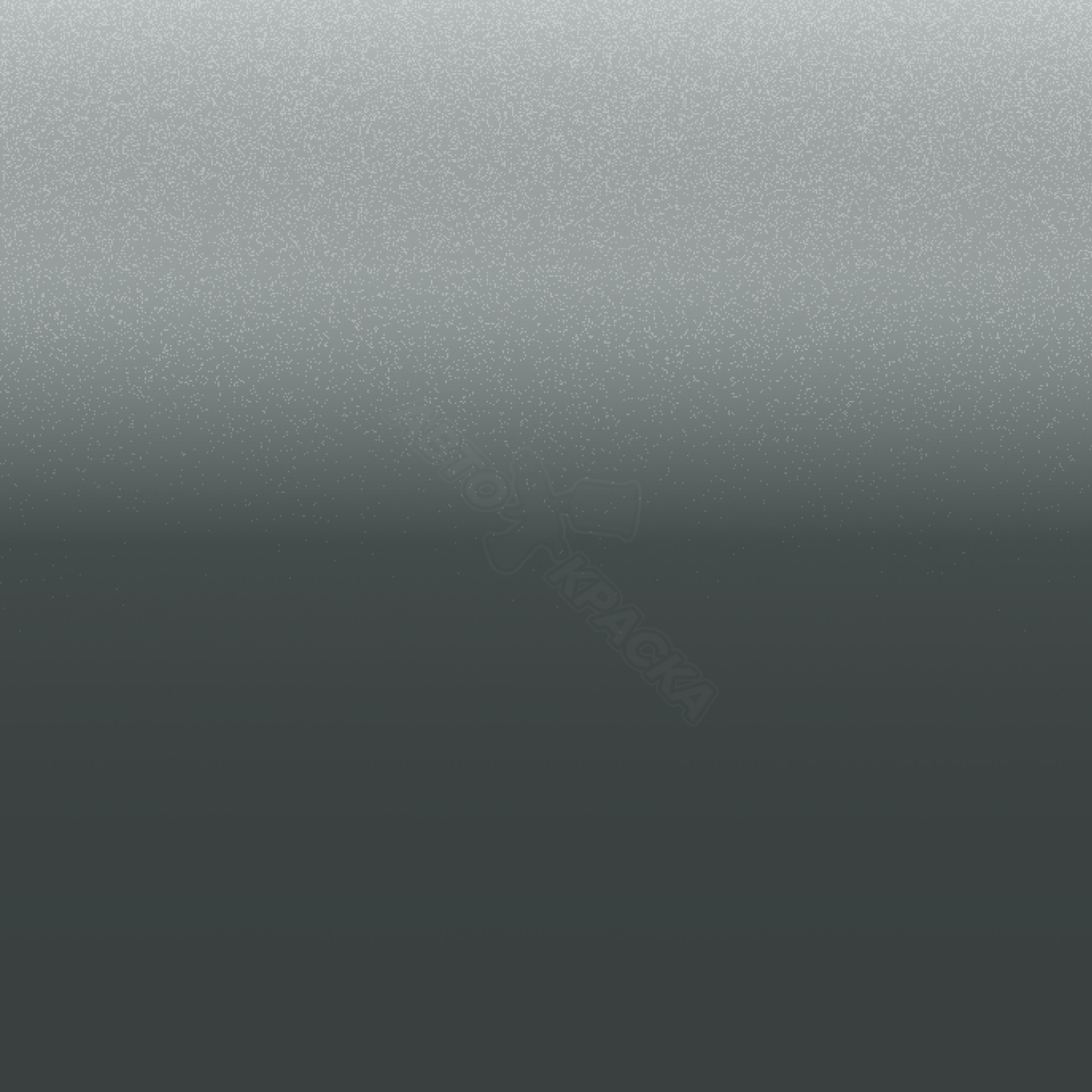 Bambusgrey превью #1