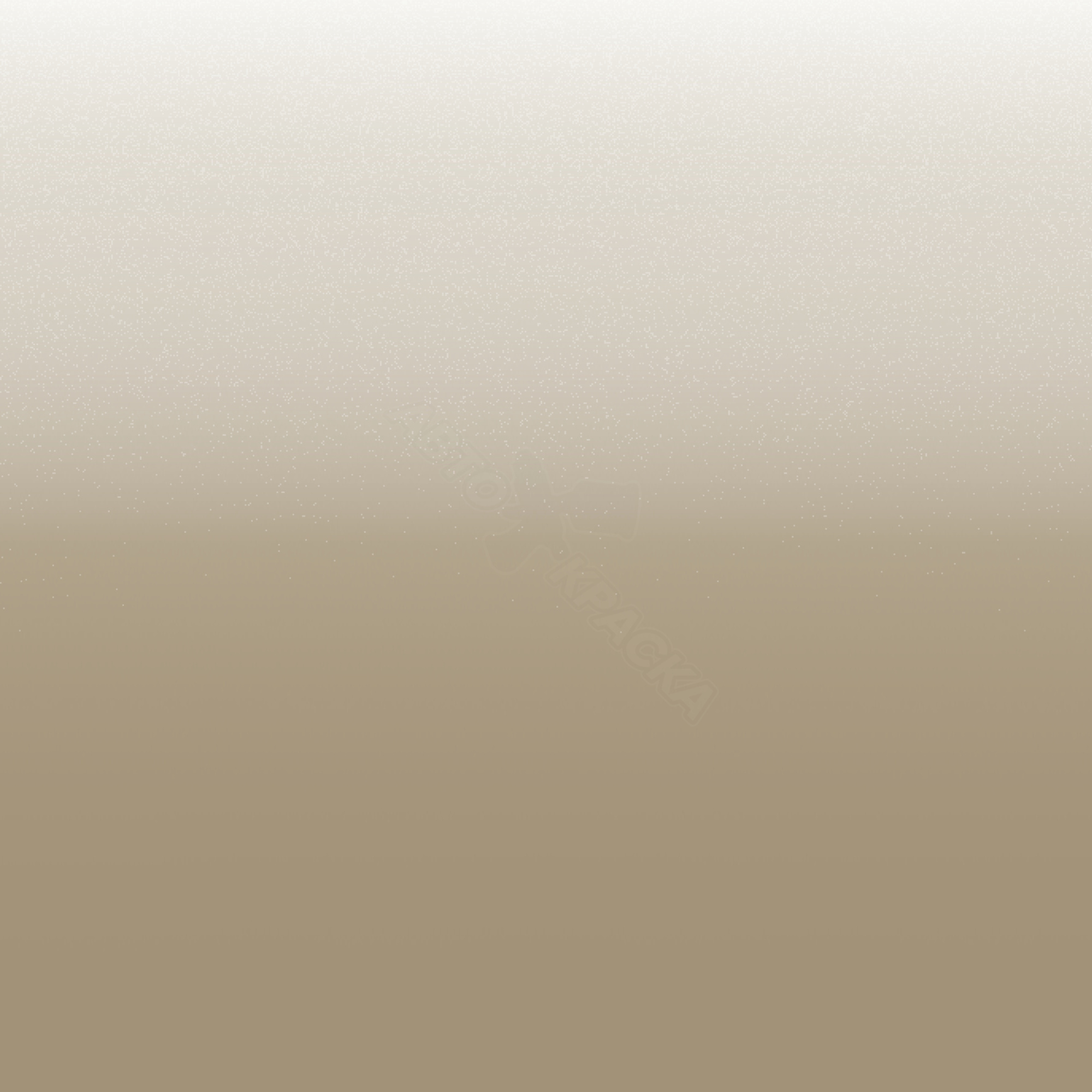 Polarsilber превью #1