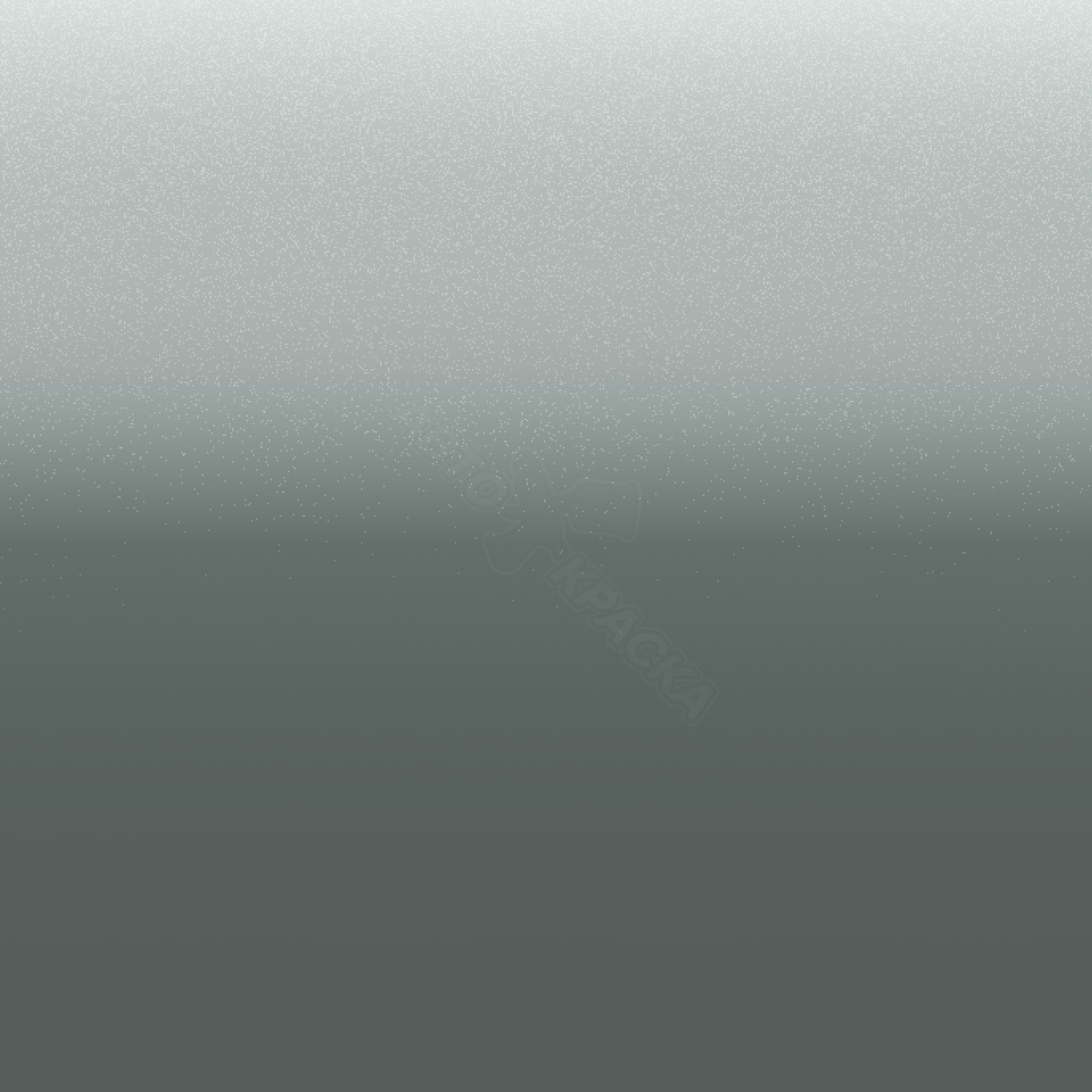 Stonehengegrey превью #1