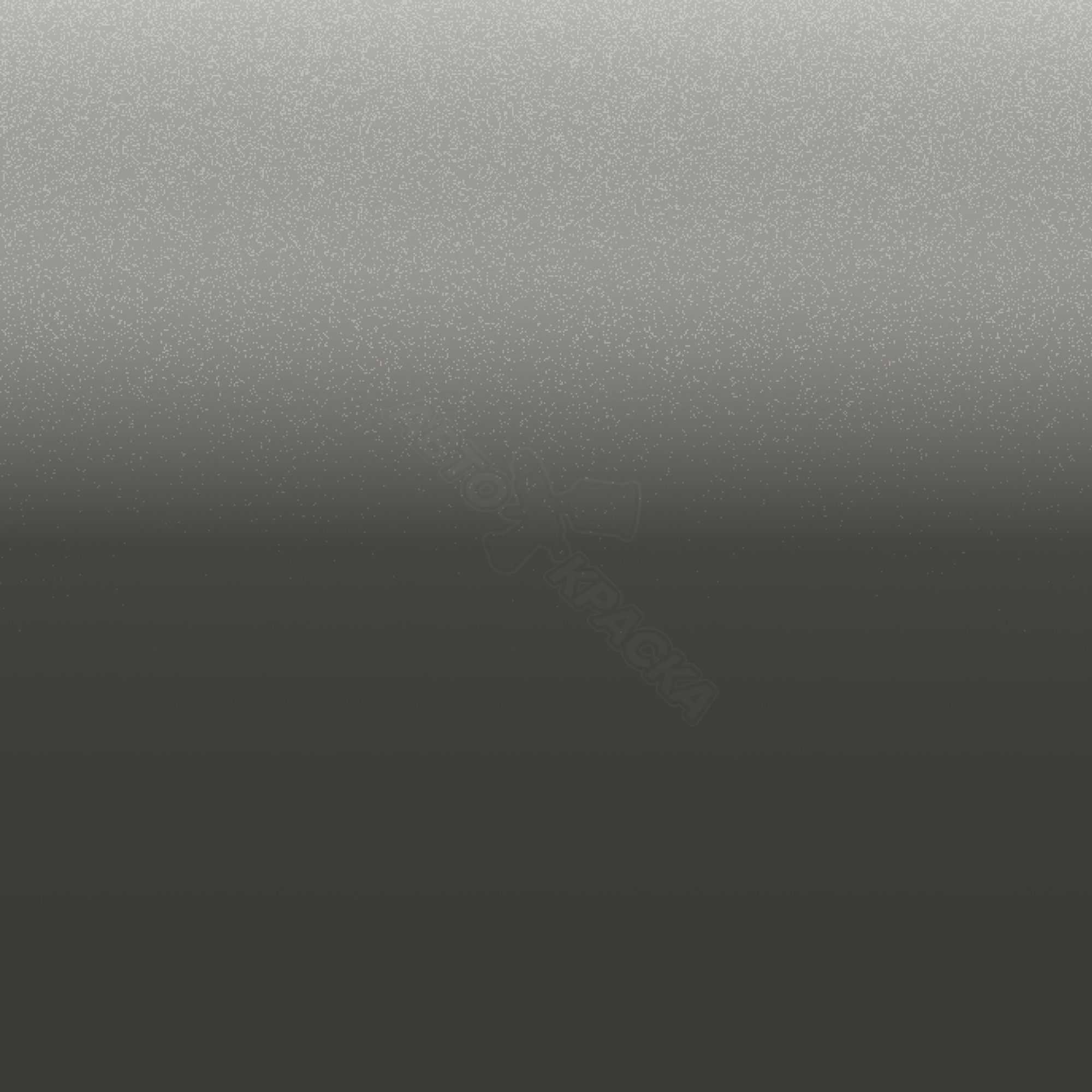 Limestone Grey превью #1