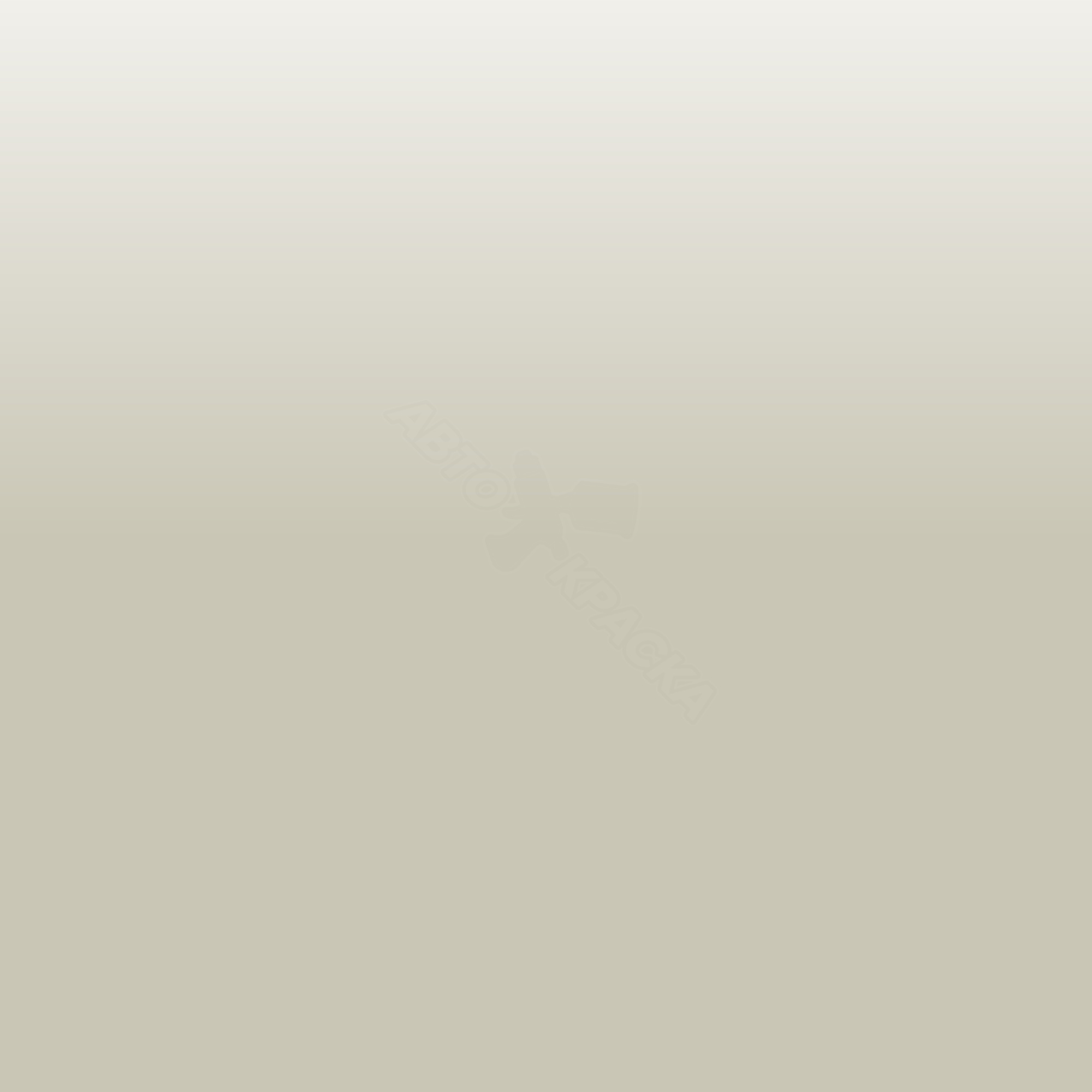 Ascotgrau превью #1