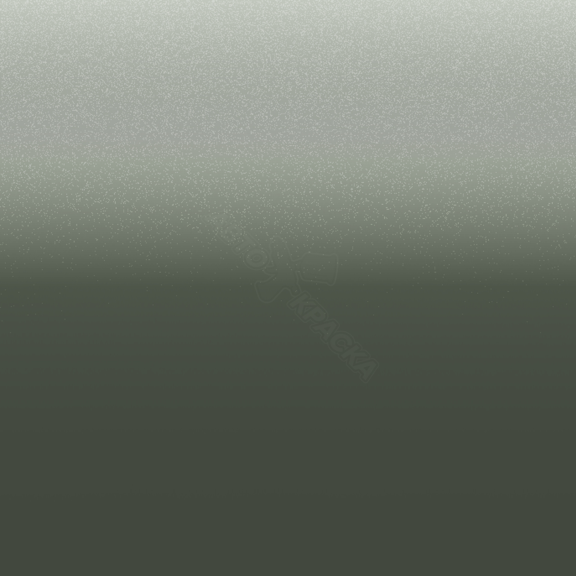 Frescogruen превью #1