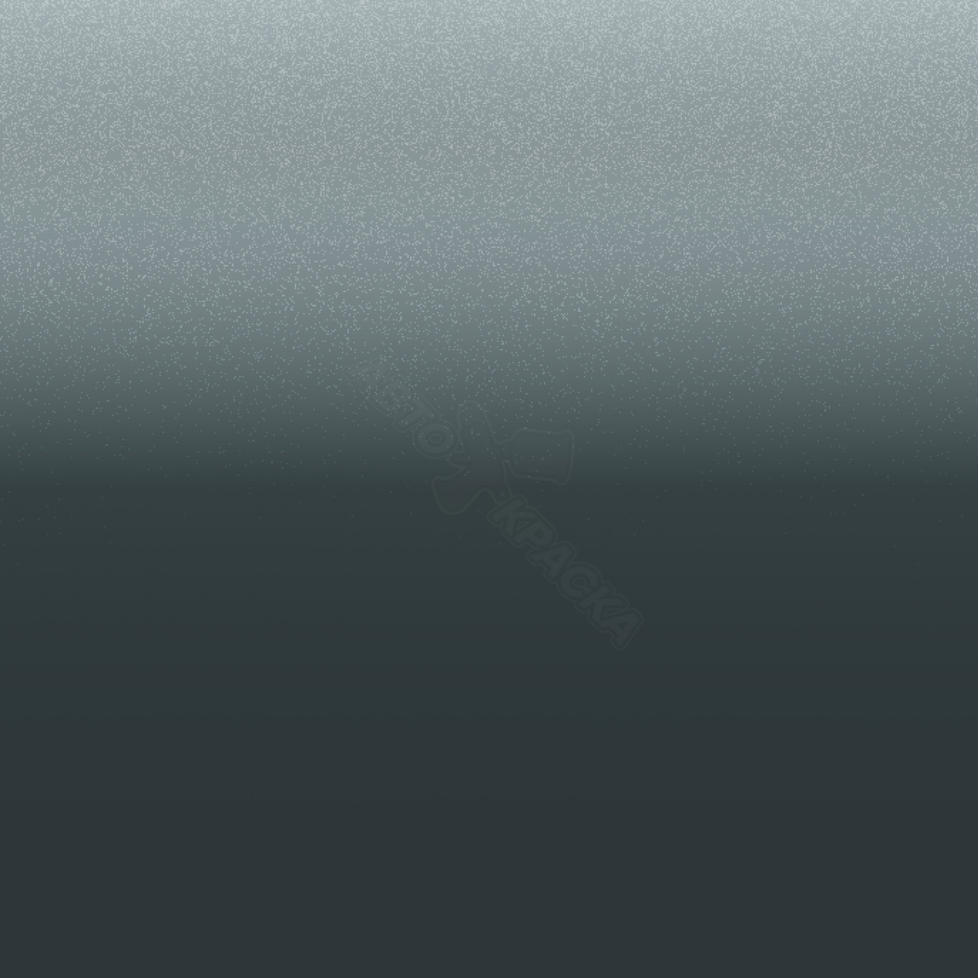 Nordseegruen превью #1