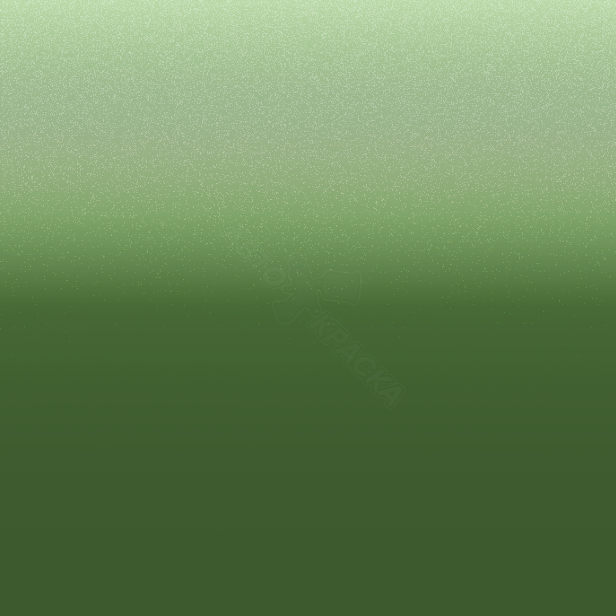 Cosmicgruen превью #1