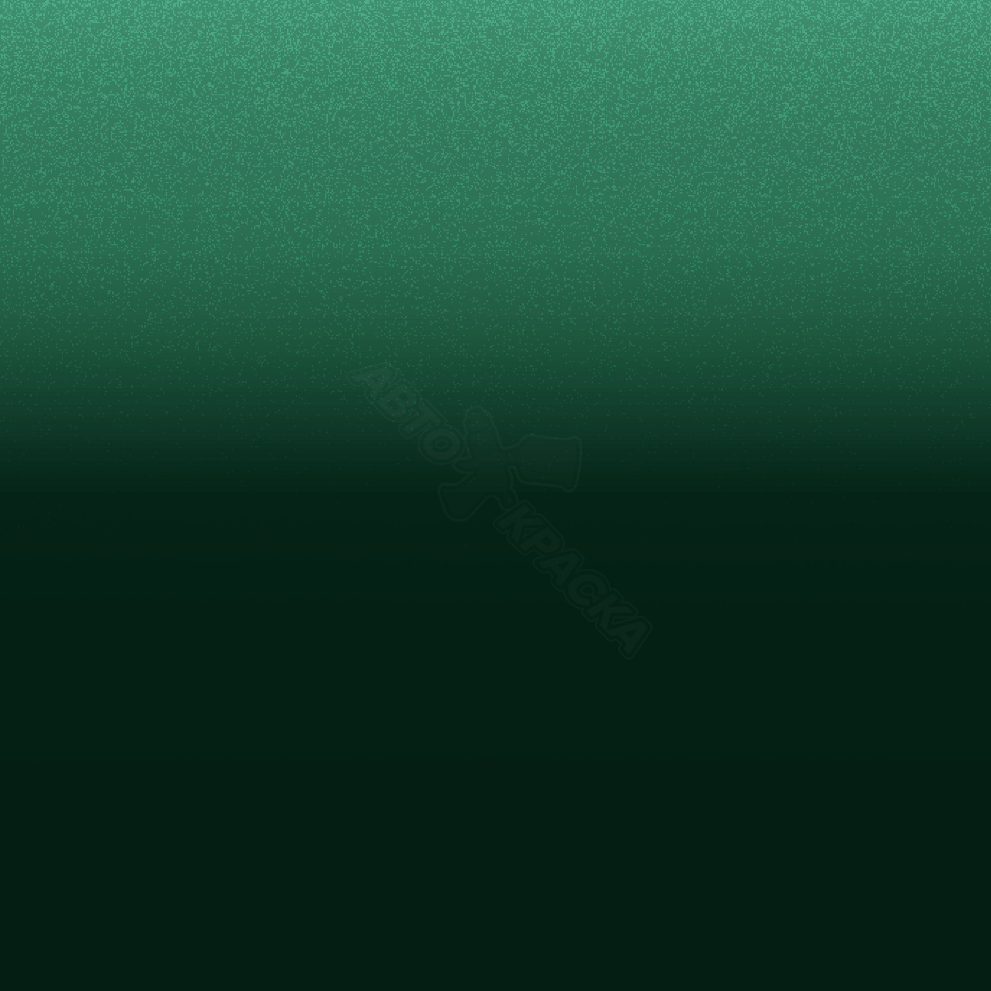 Taftgruen превью #1