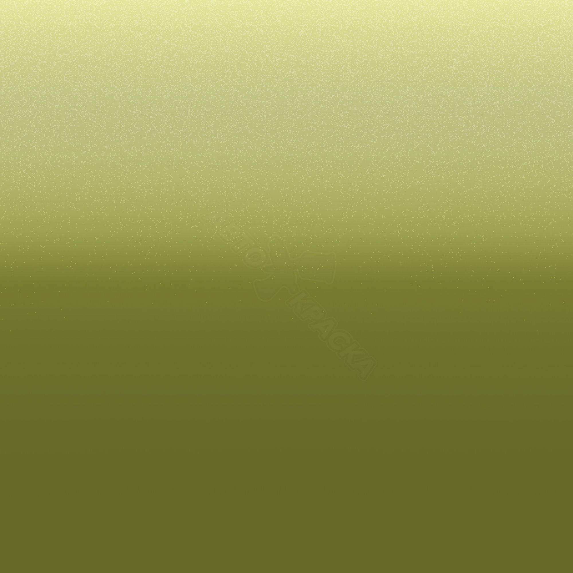 Green Tendence превью #1