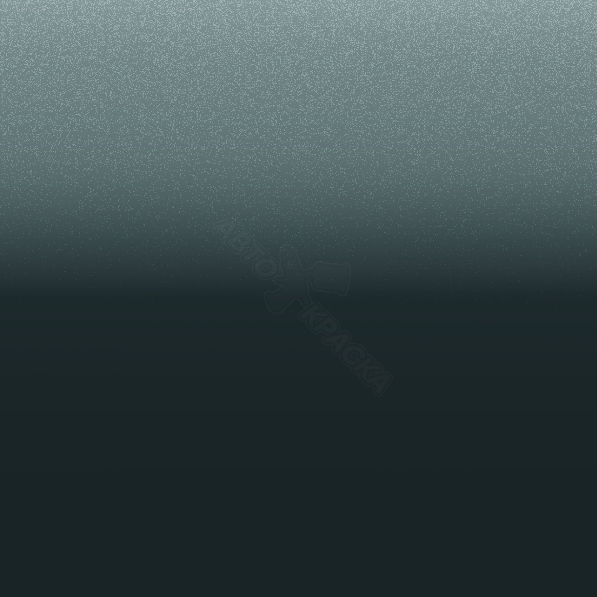 Fairwaygreen превью #1