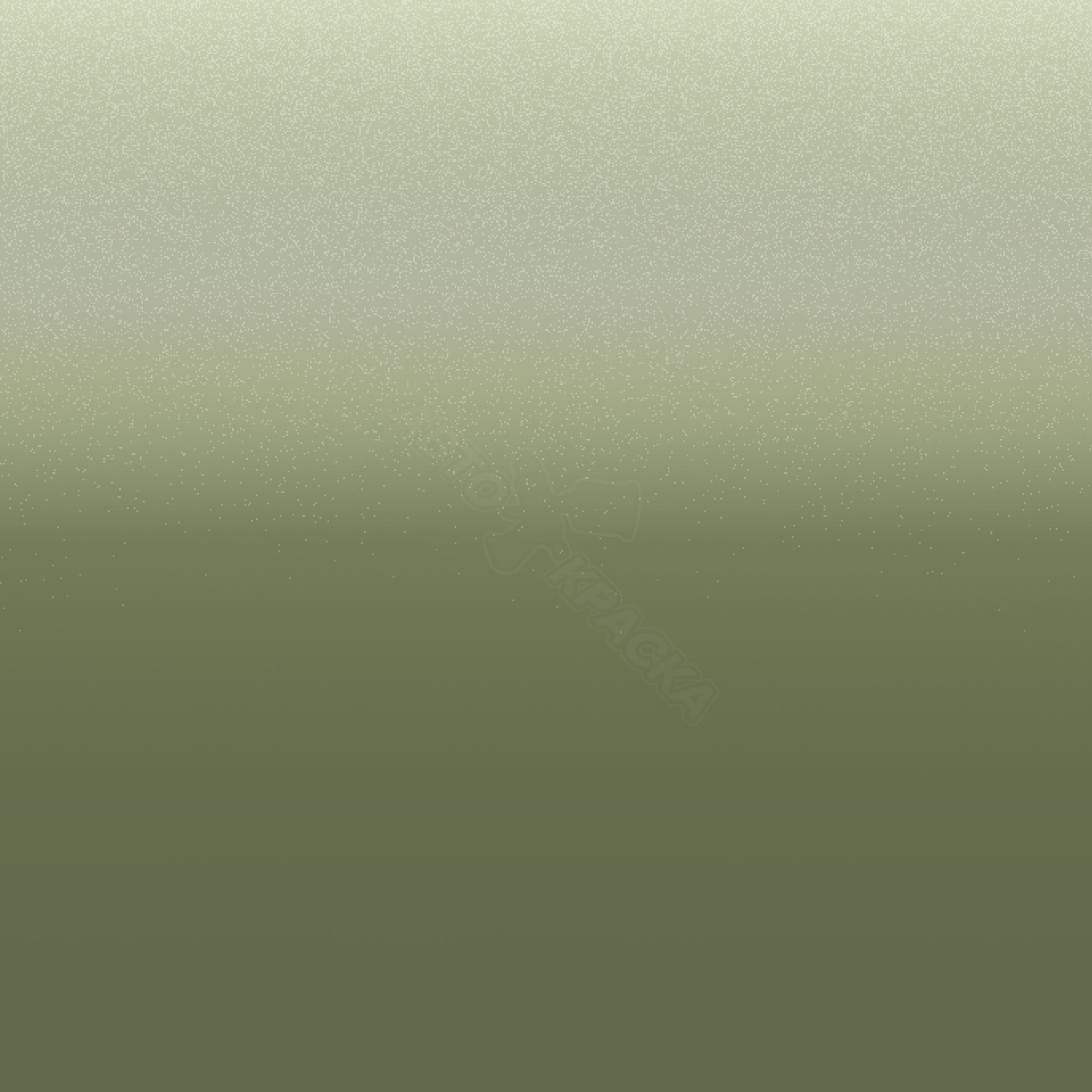 Gecko Green превью #1