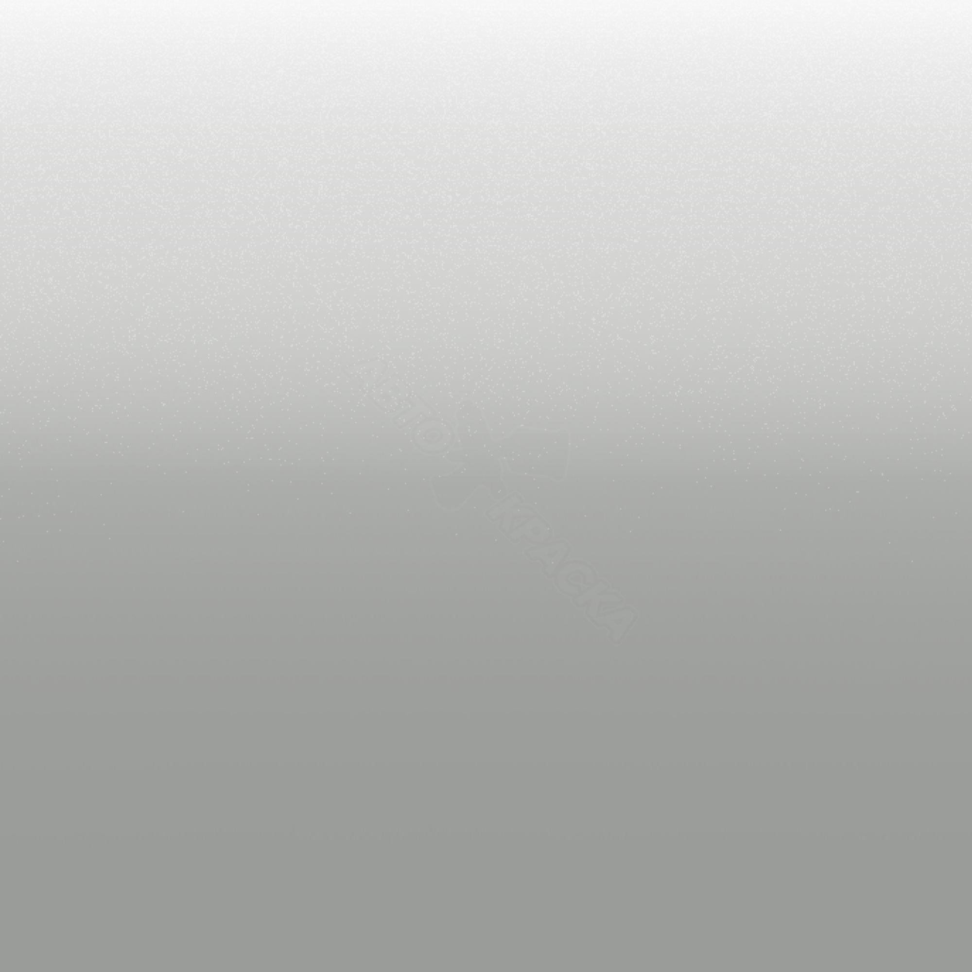 Sheer Silver превью #1