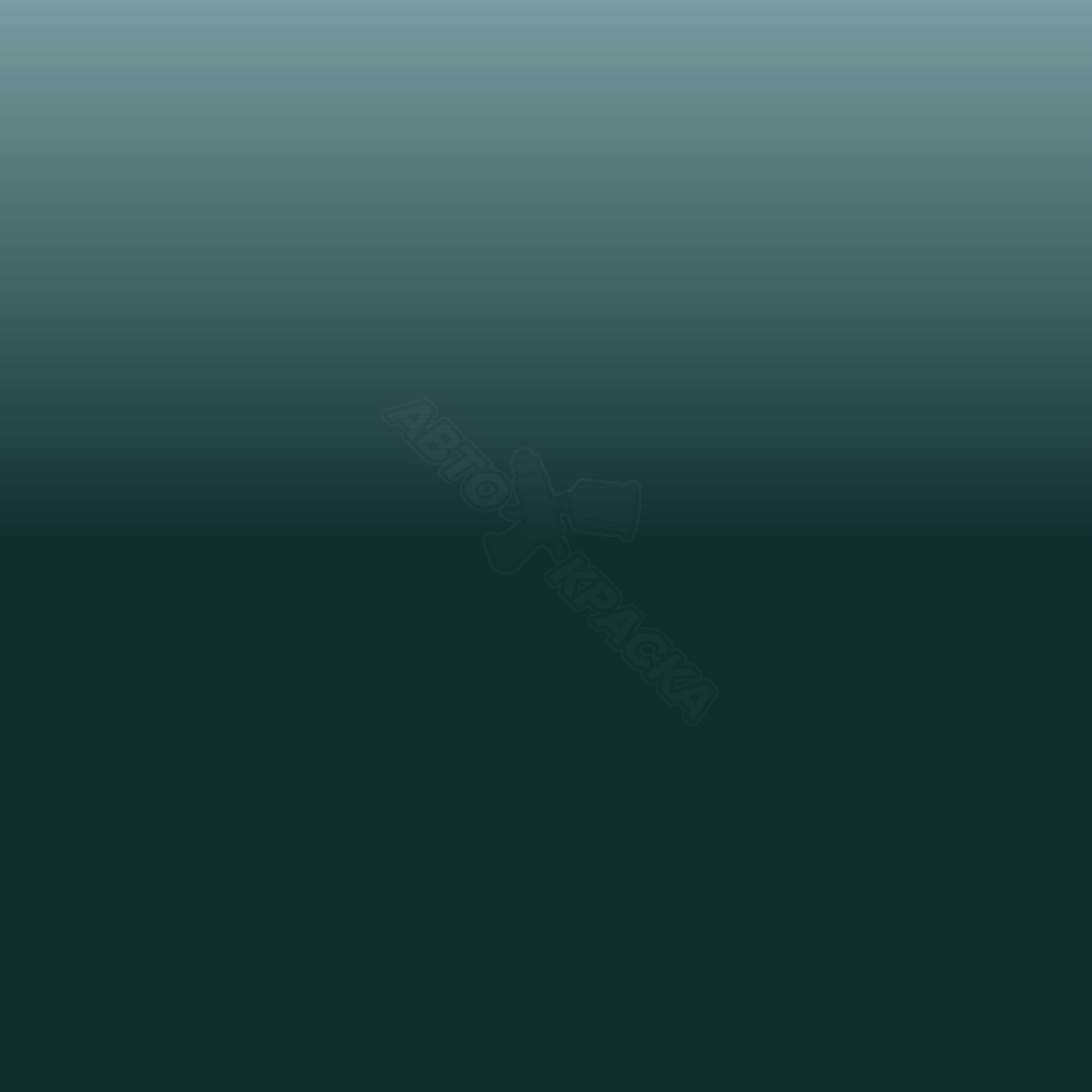 Cactus Green превью #1