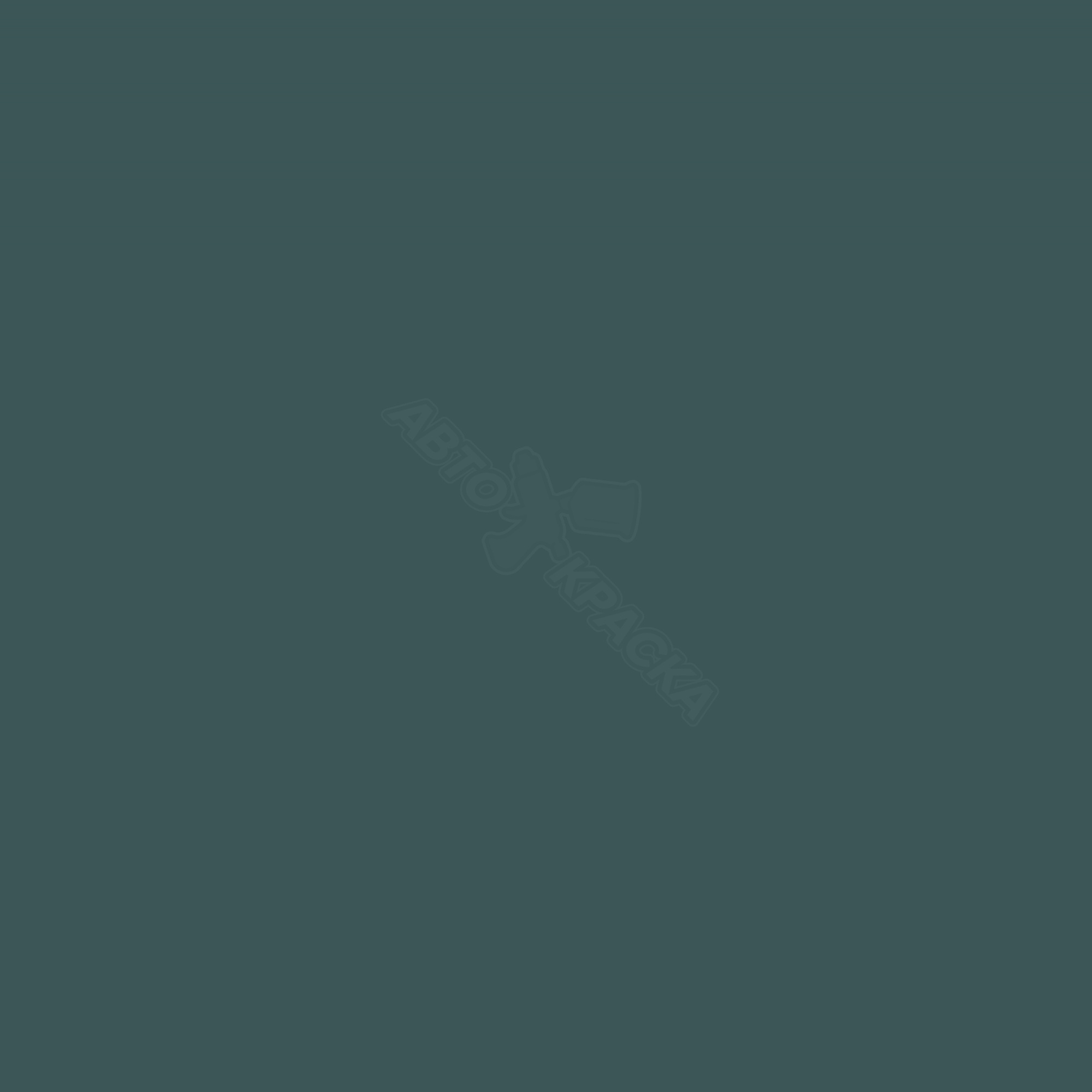 Cactus Green превью #2