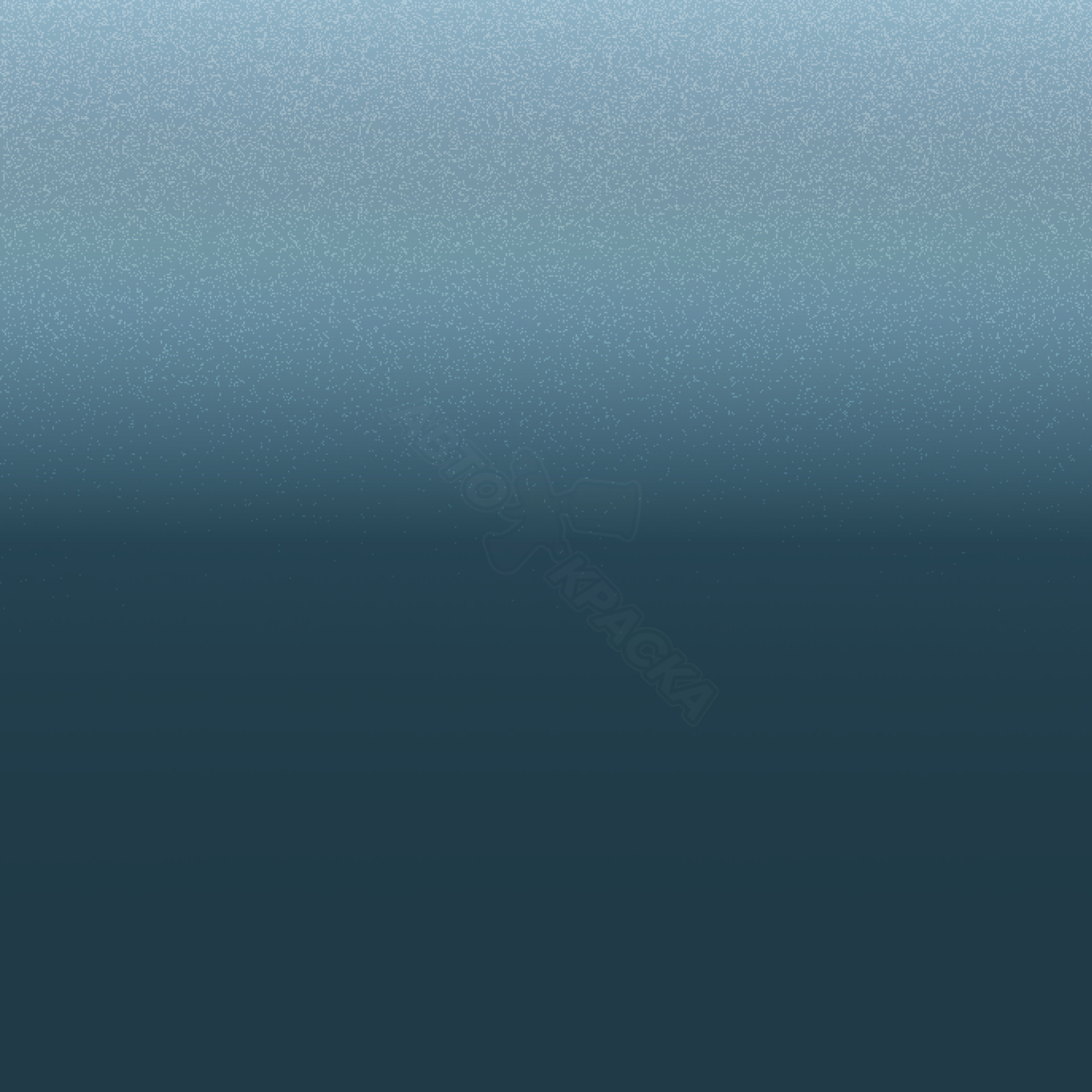 Stratosblau превью #1