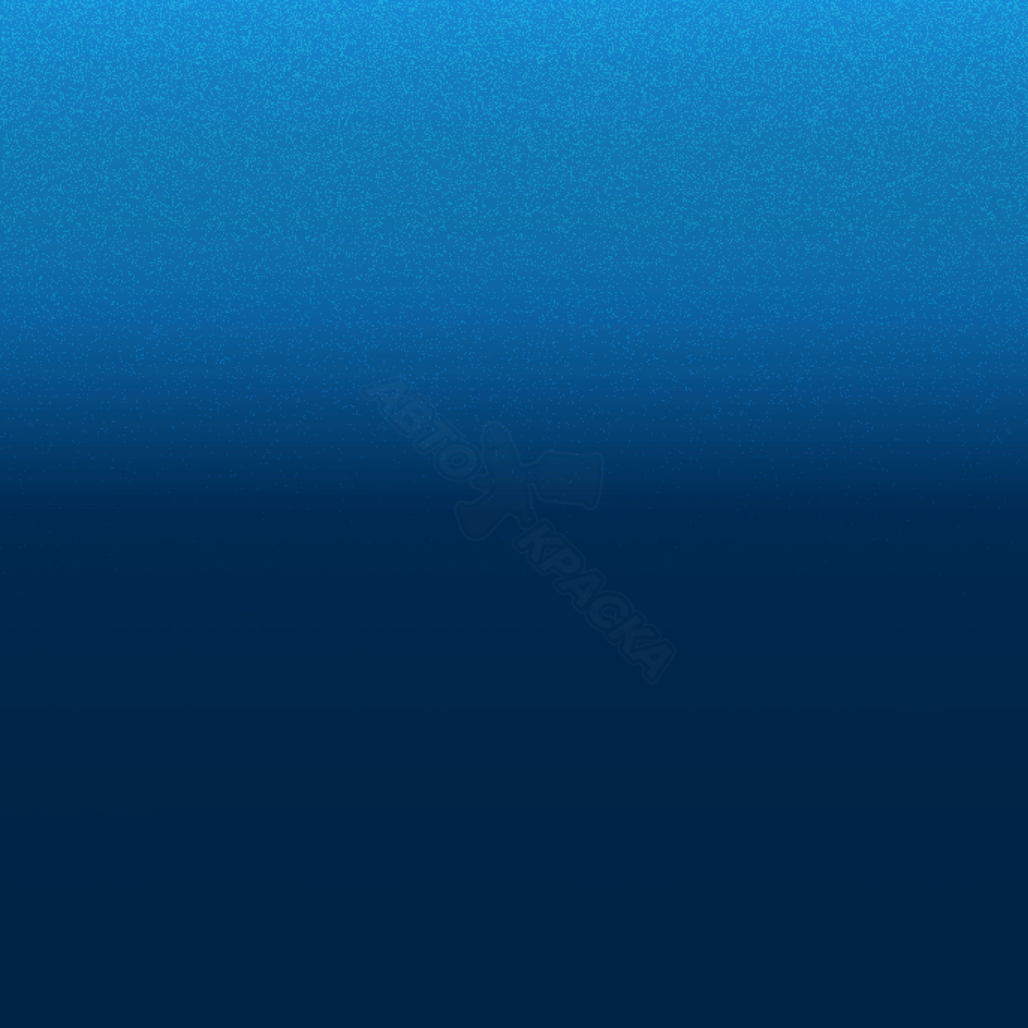 Ravennablau превью #1