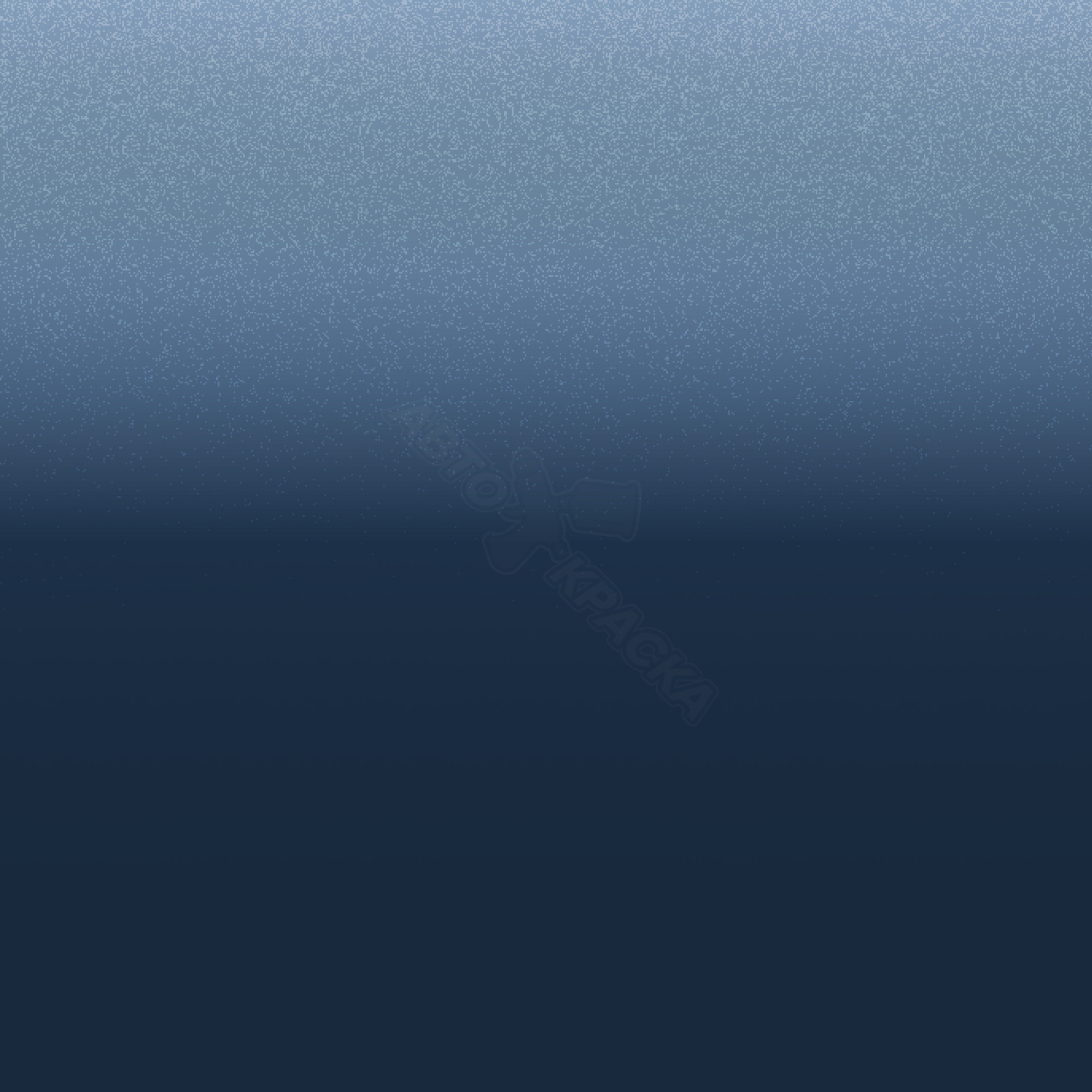 Azorenblau превью #1