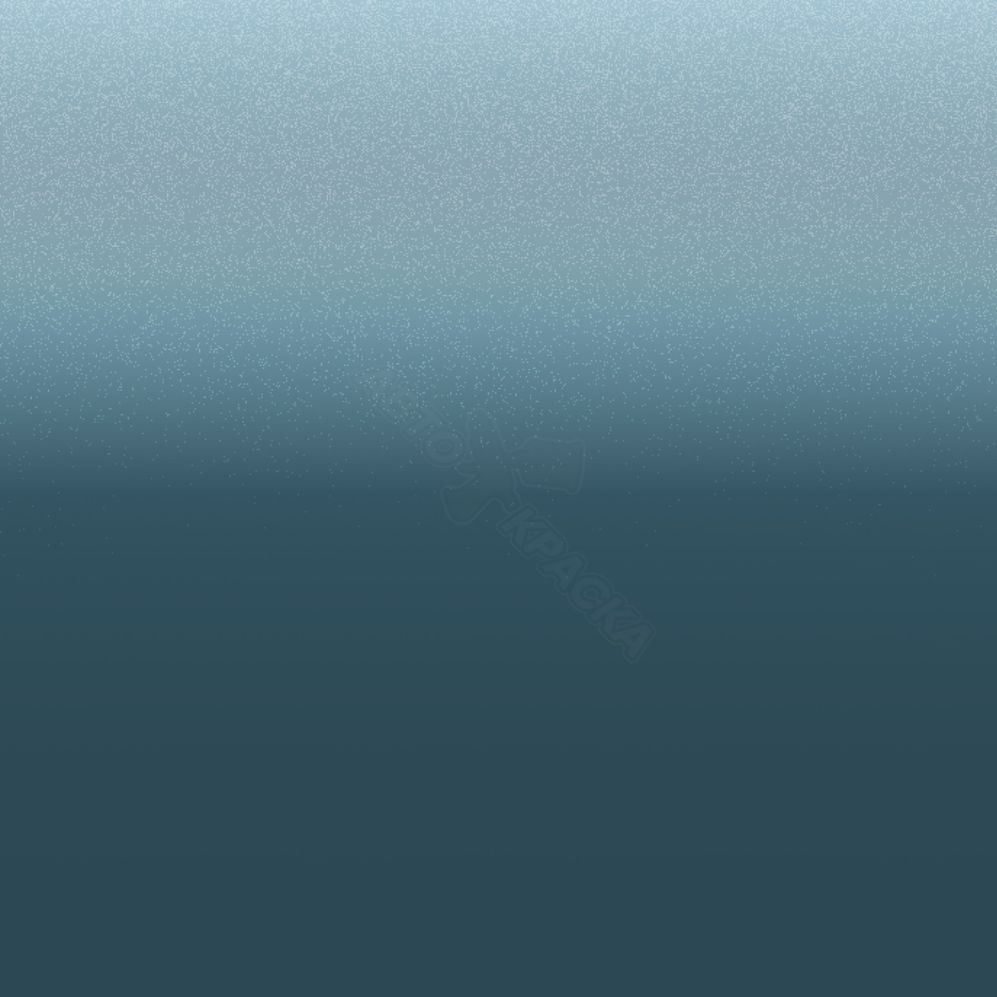 Mediumblau превью #1