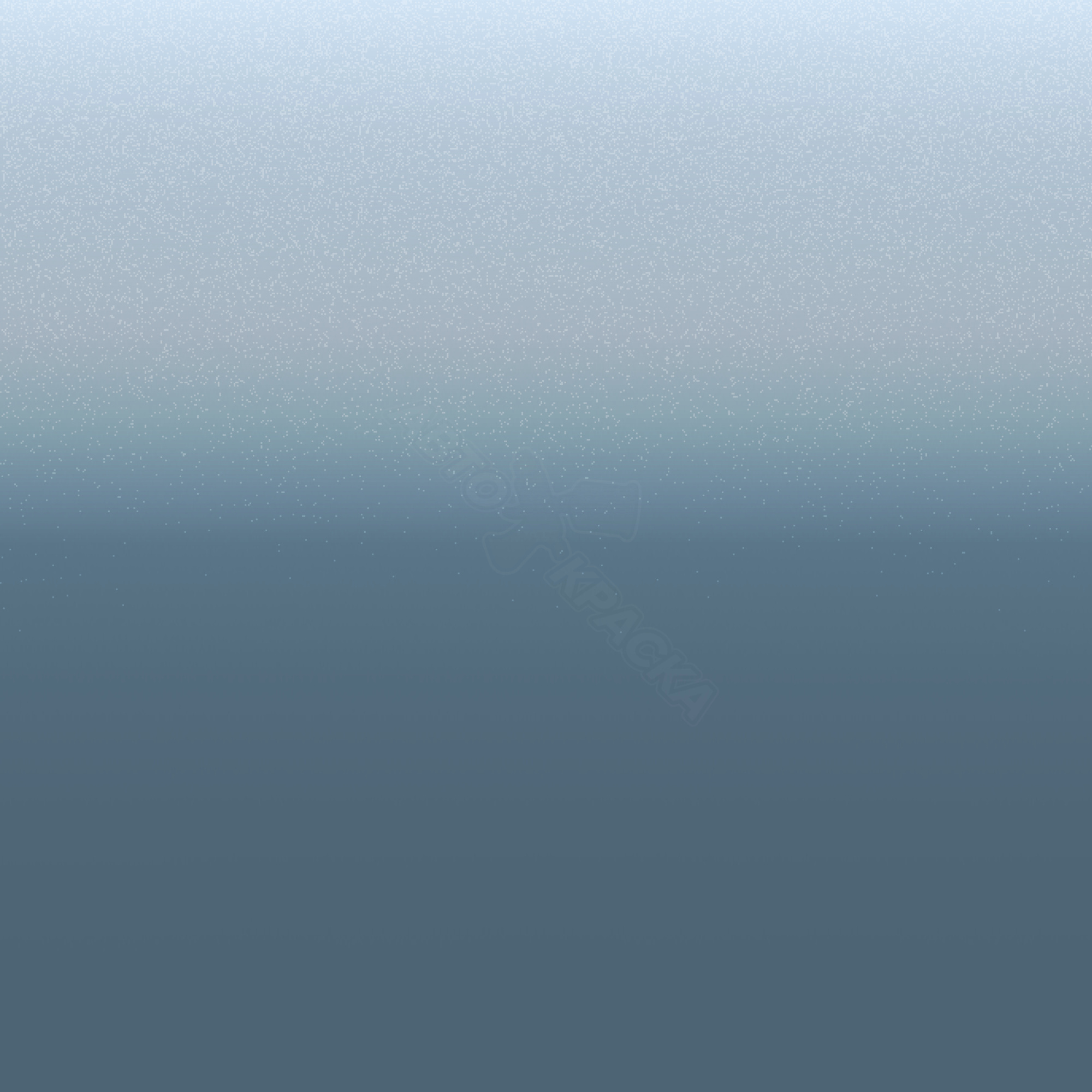 Shark Blue превью #1