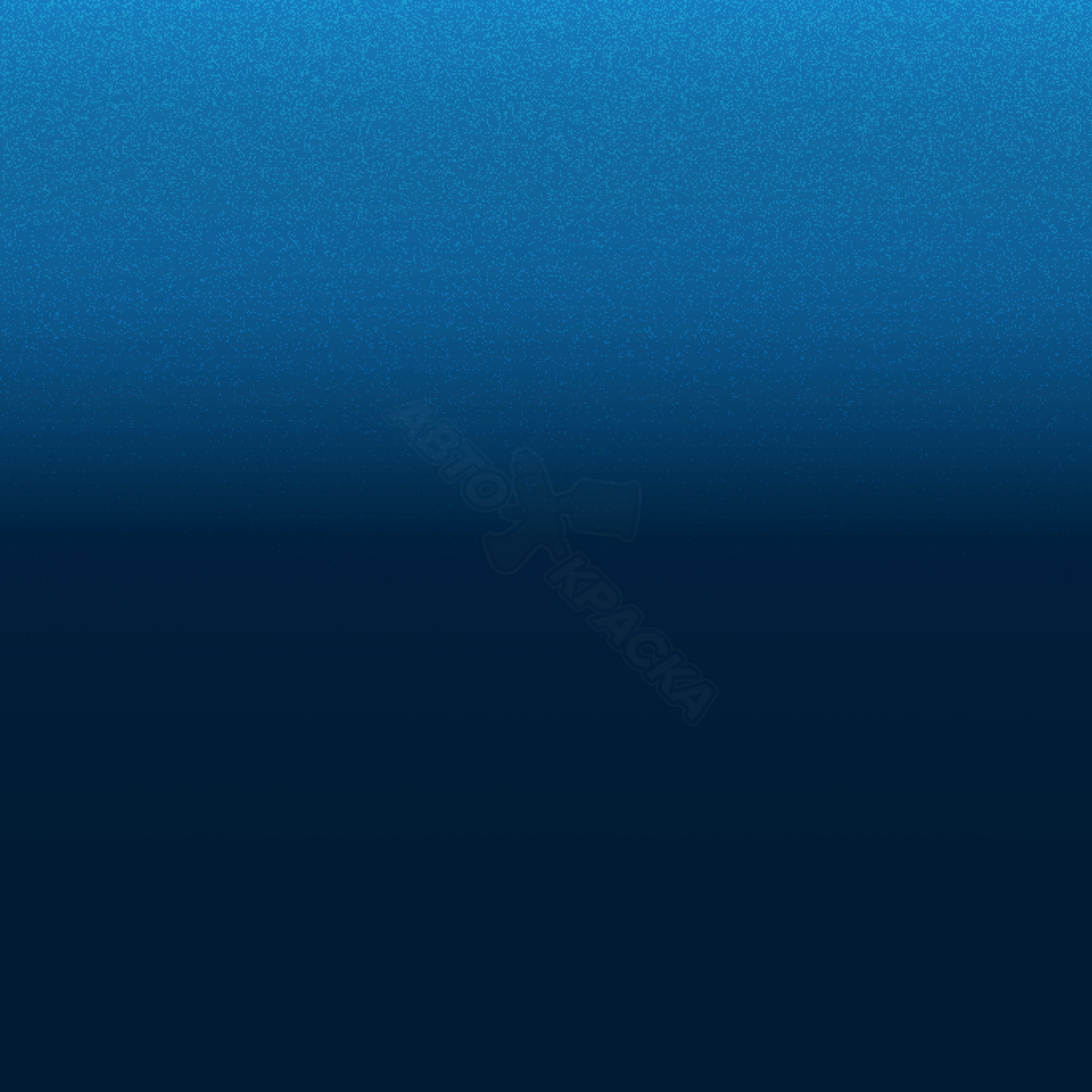 Orbitblue превью #1