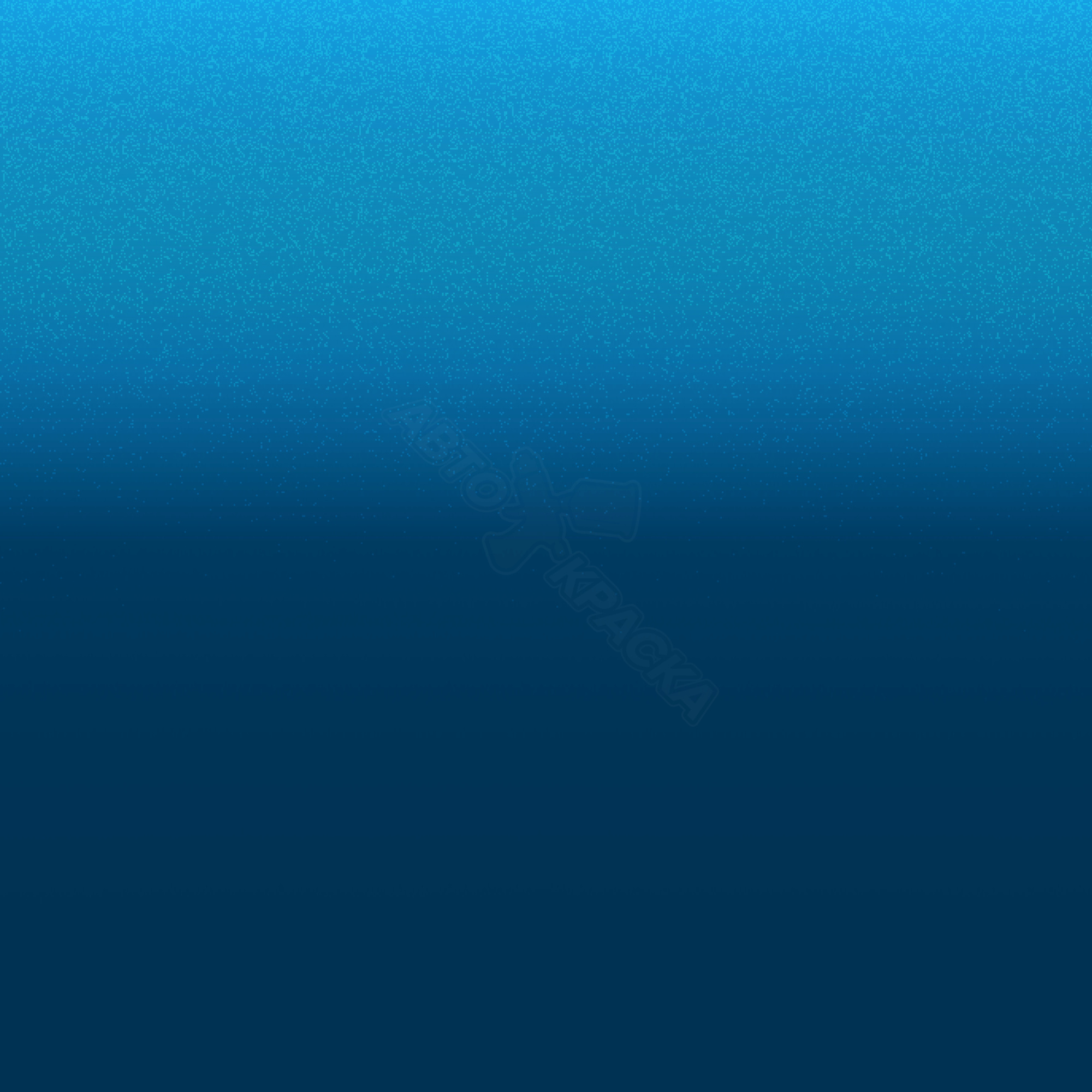 Mercatoblau превью #1