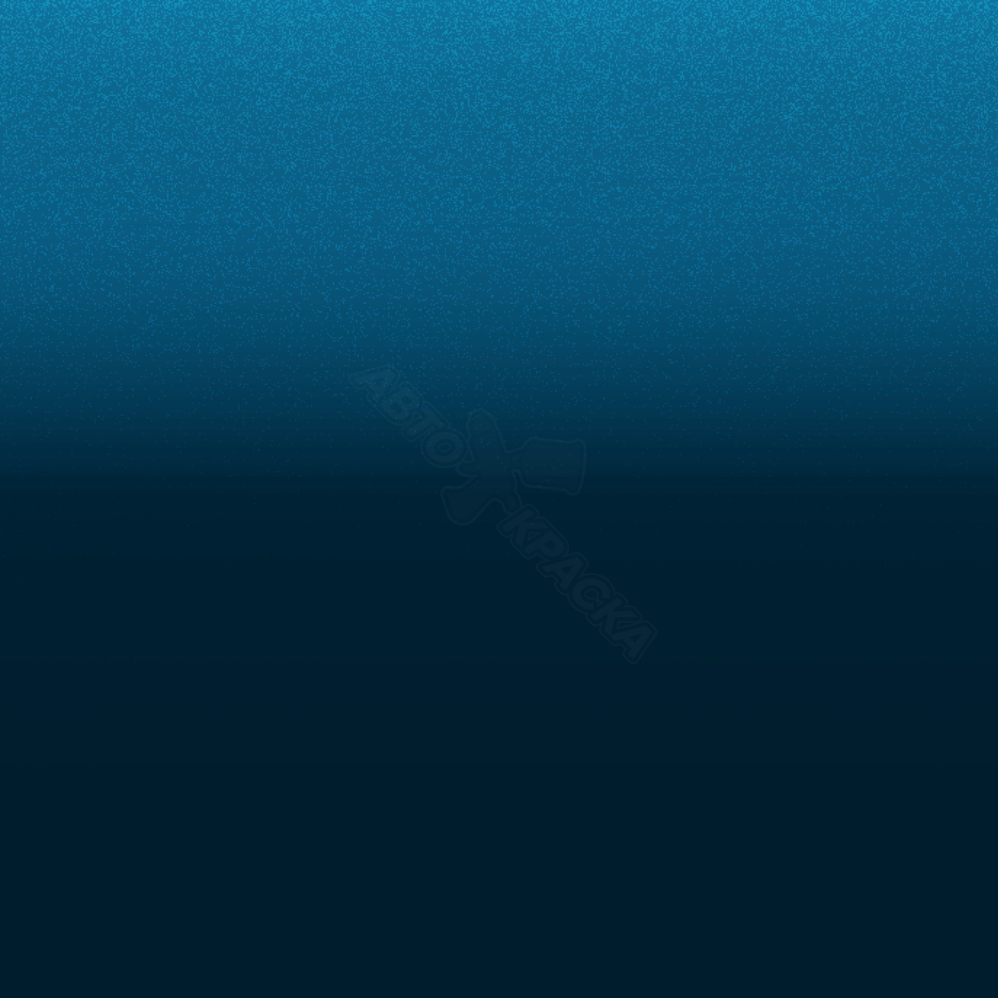 Olympiablau превью #1