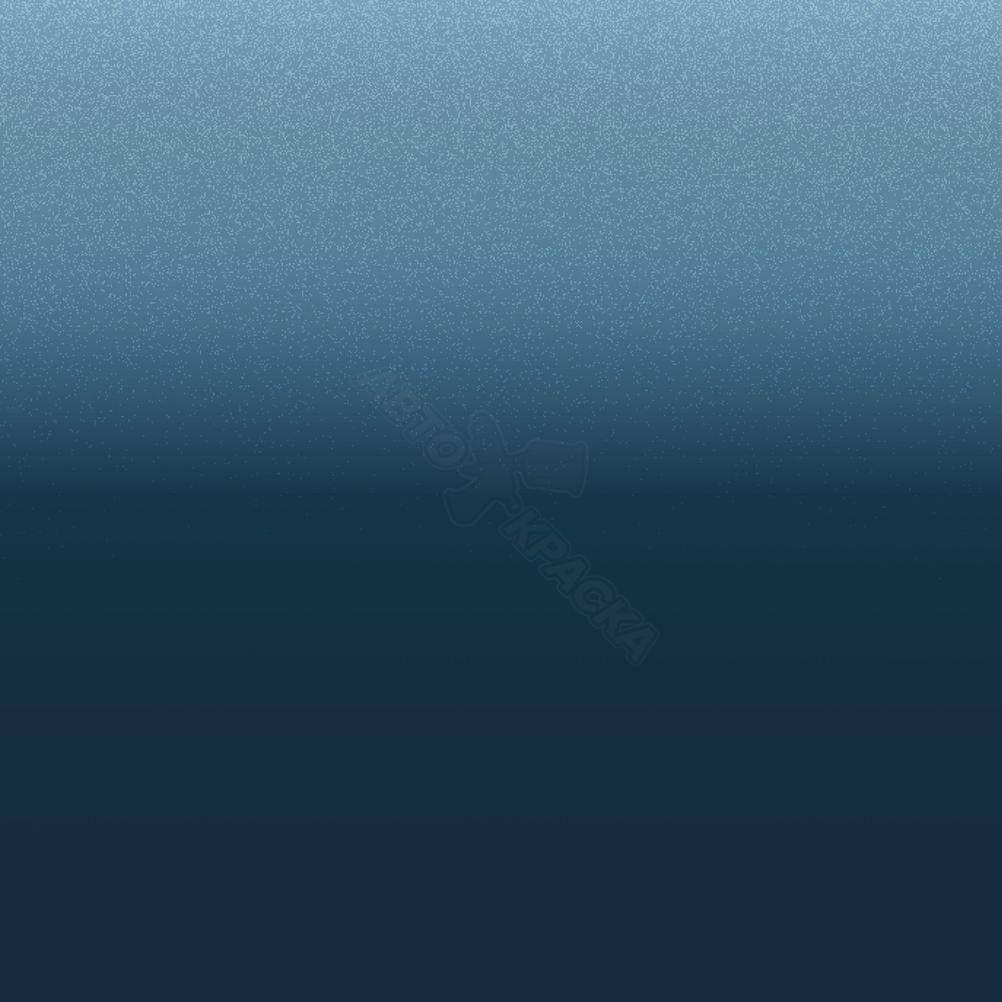 Pacific Blue превью #1