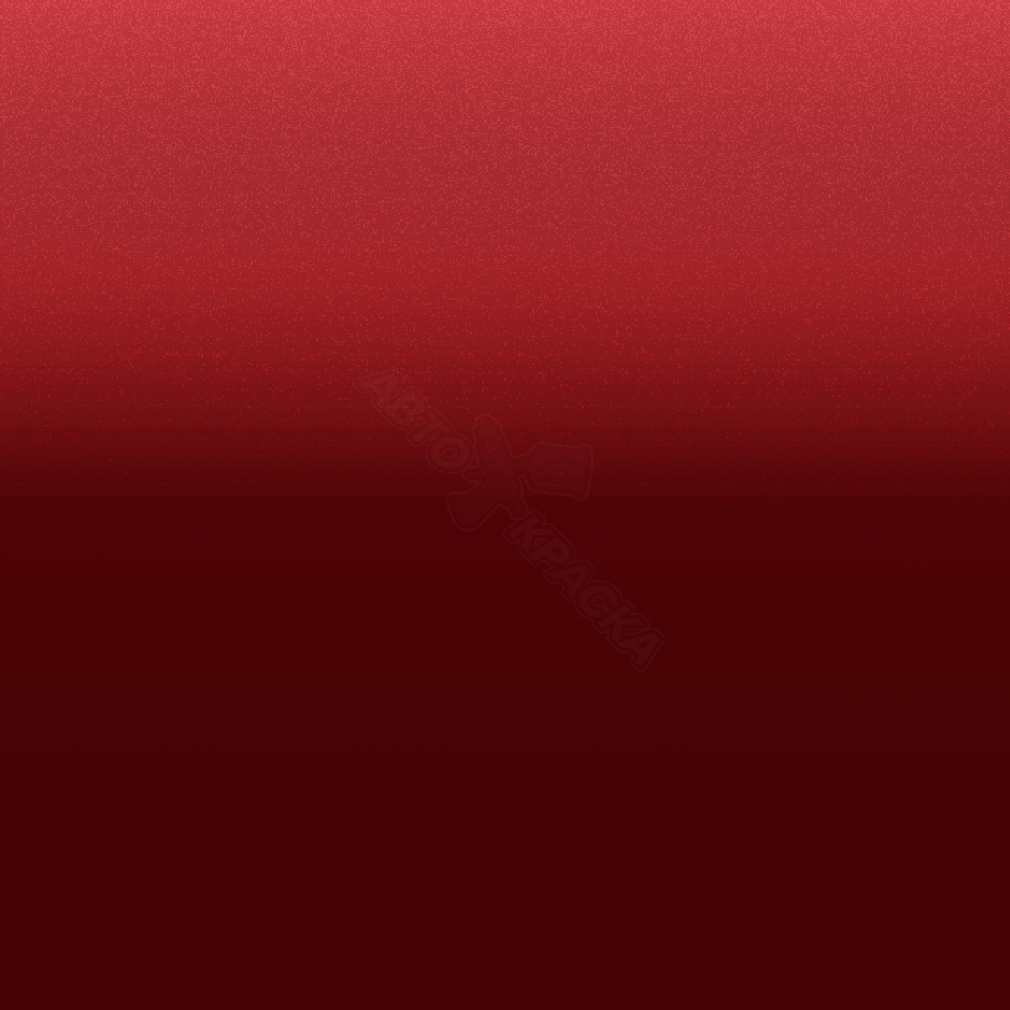 Red Spice превью #1