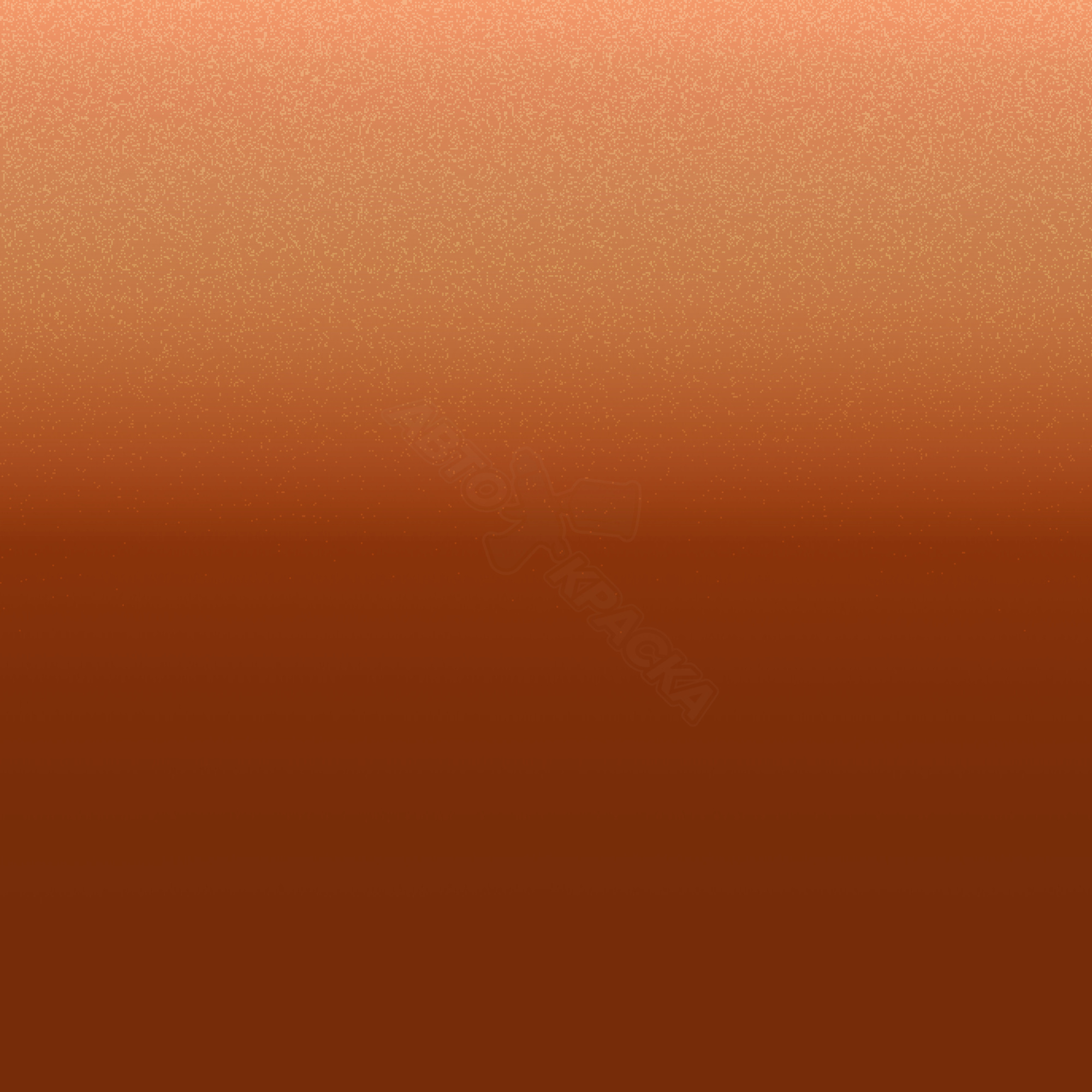 Red Rock превью #1