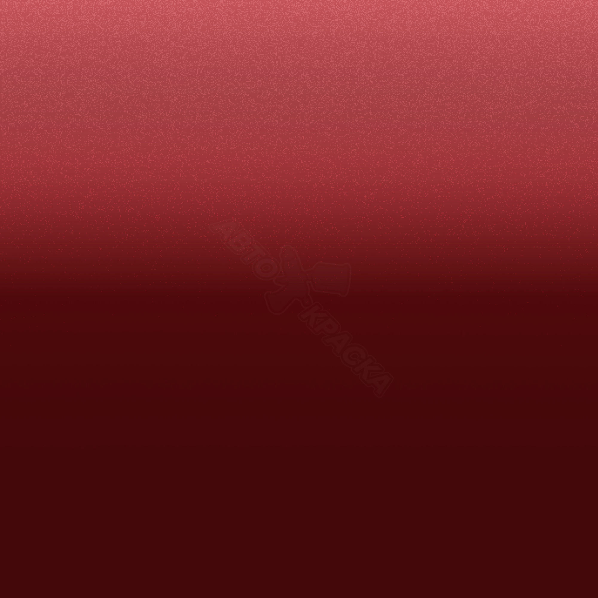 Wild Cherry Red превью #1