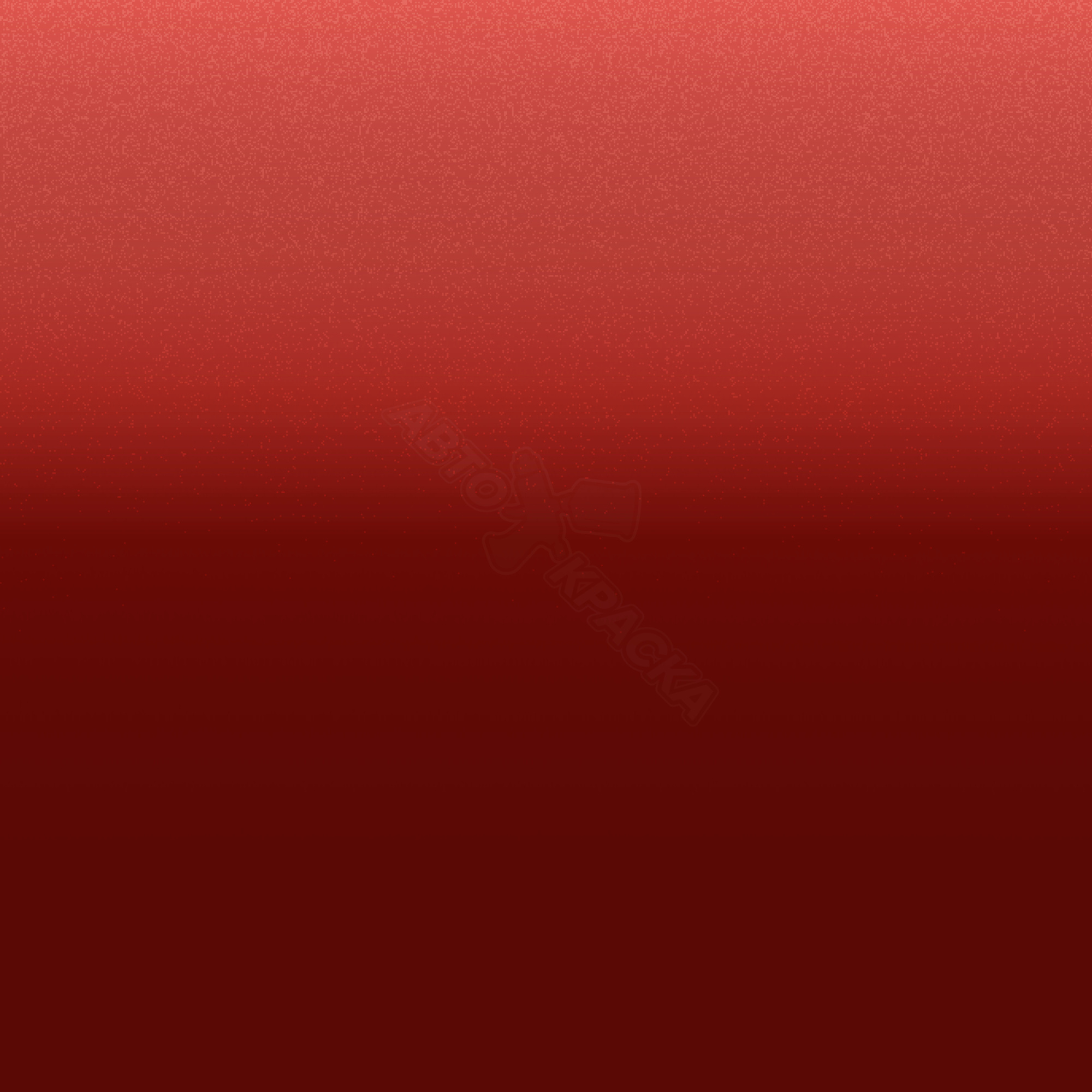 Amaryllisrot превью #1