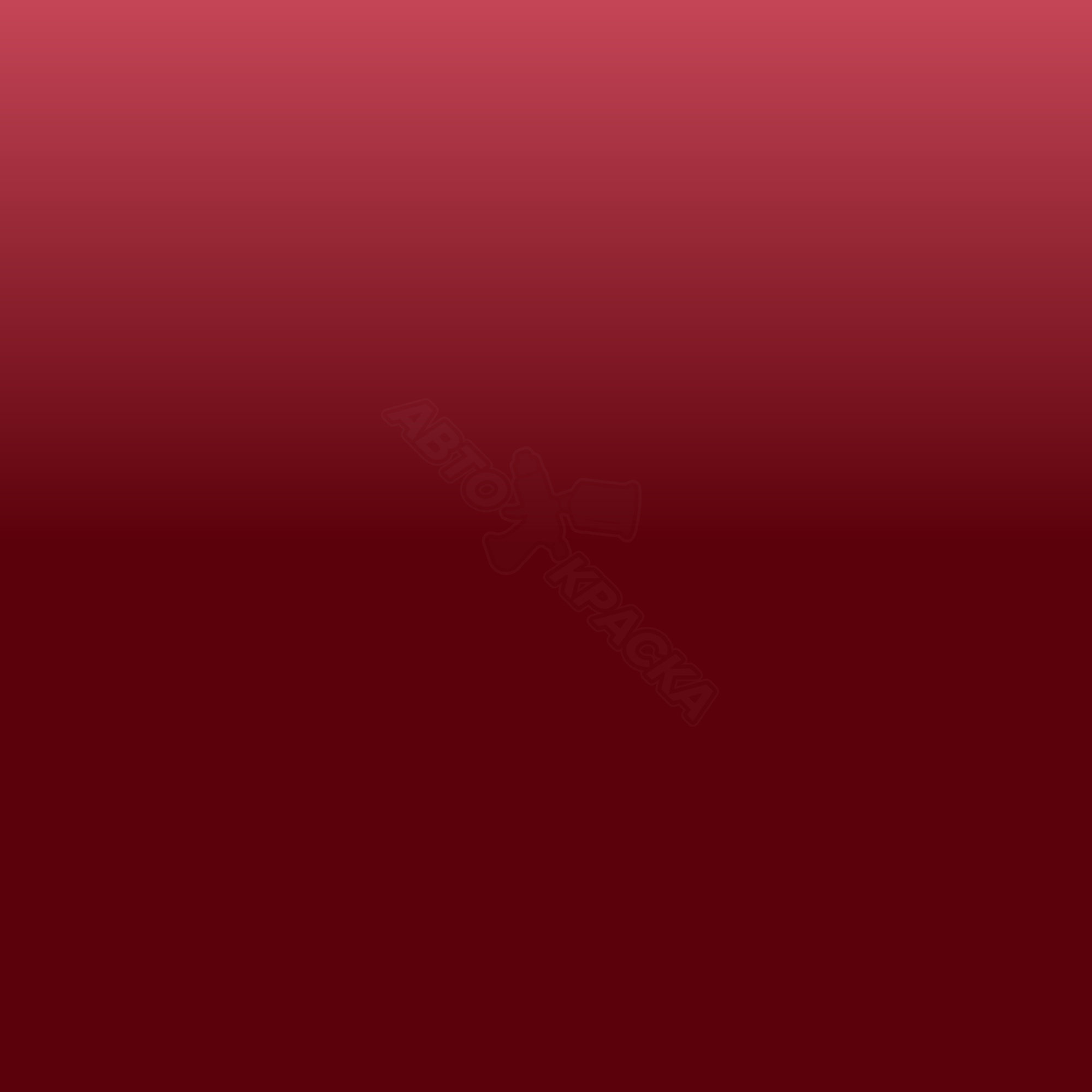 Kirschrot'88 превью #1