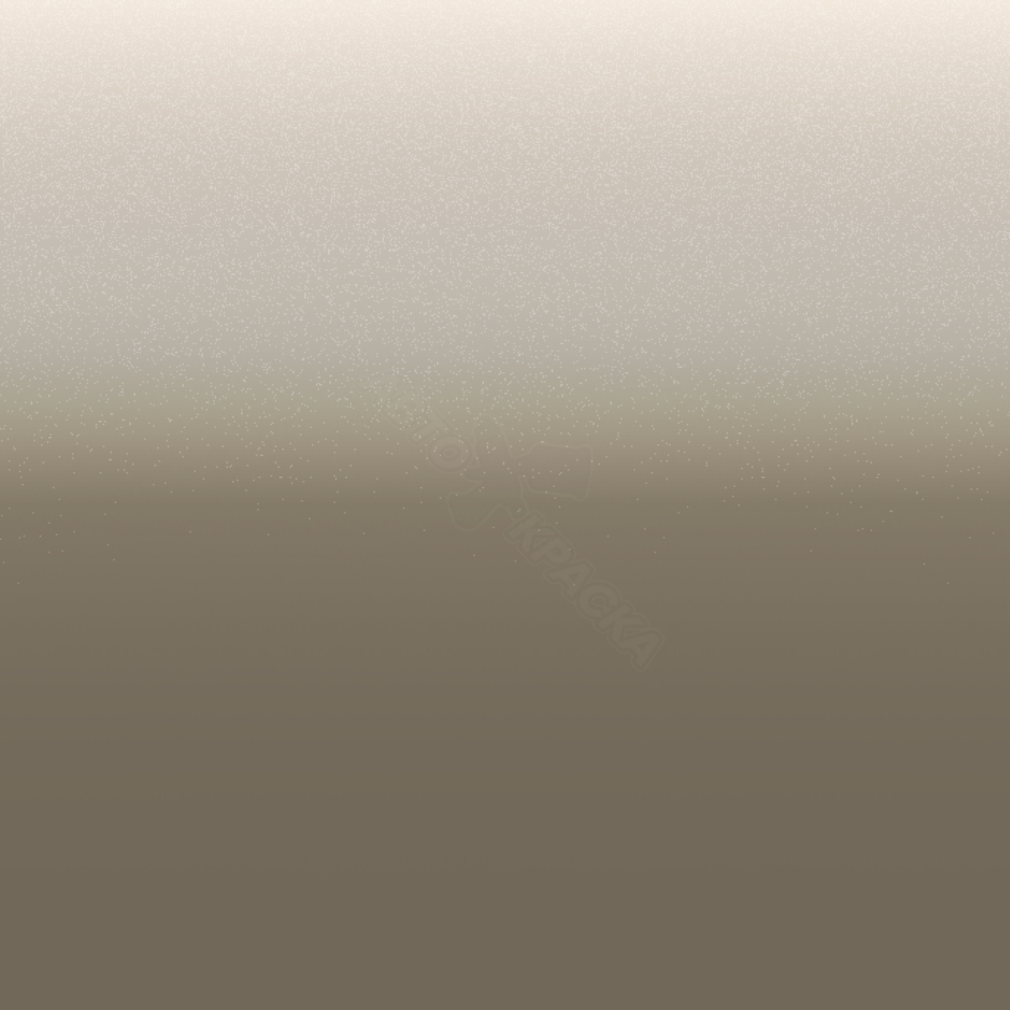 Sahara превью #1