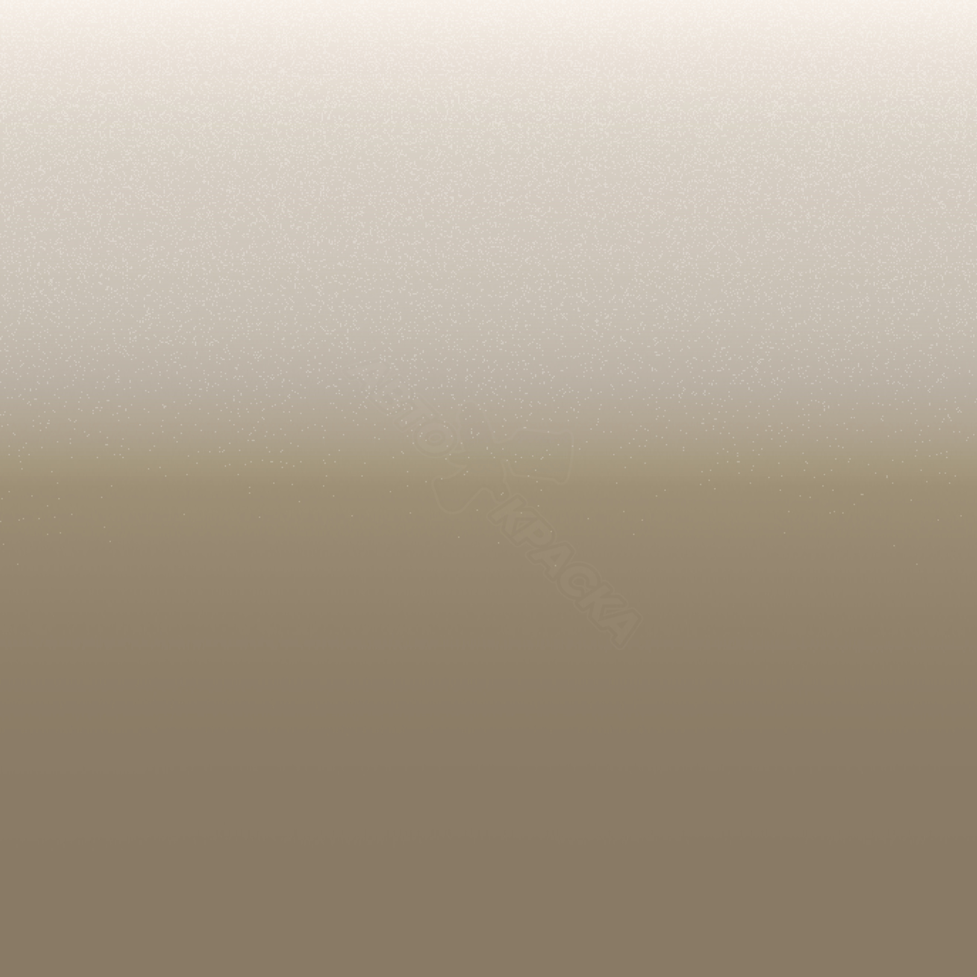 Calahari Beige превью #1