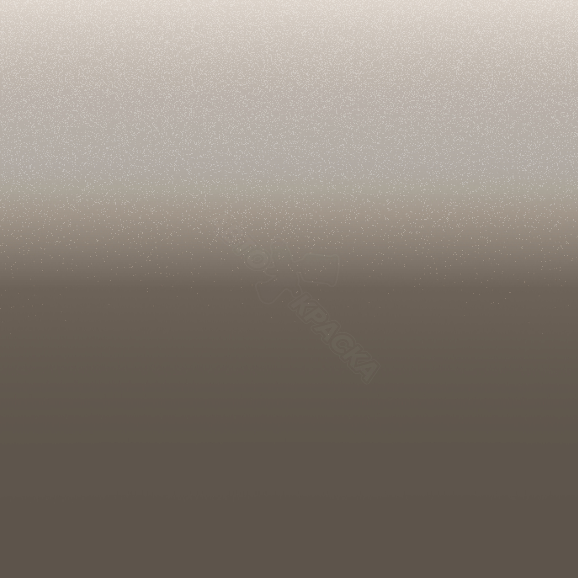 Titanium Beige превью #1